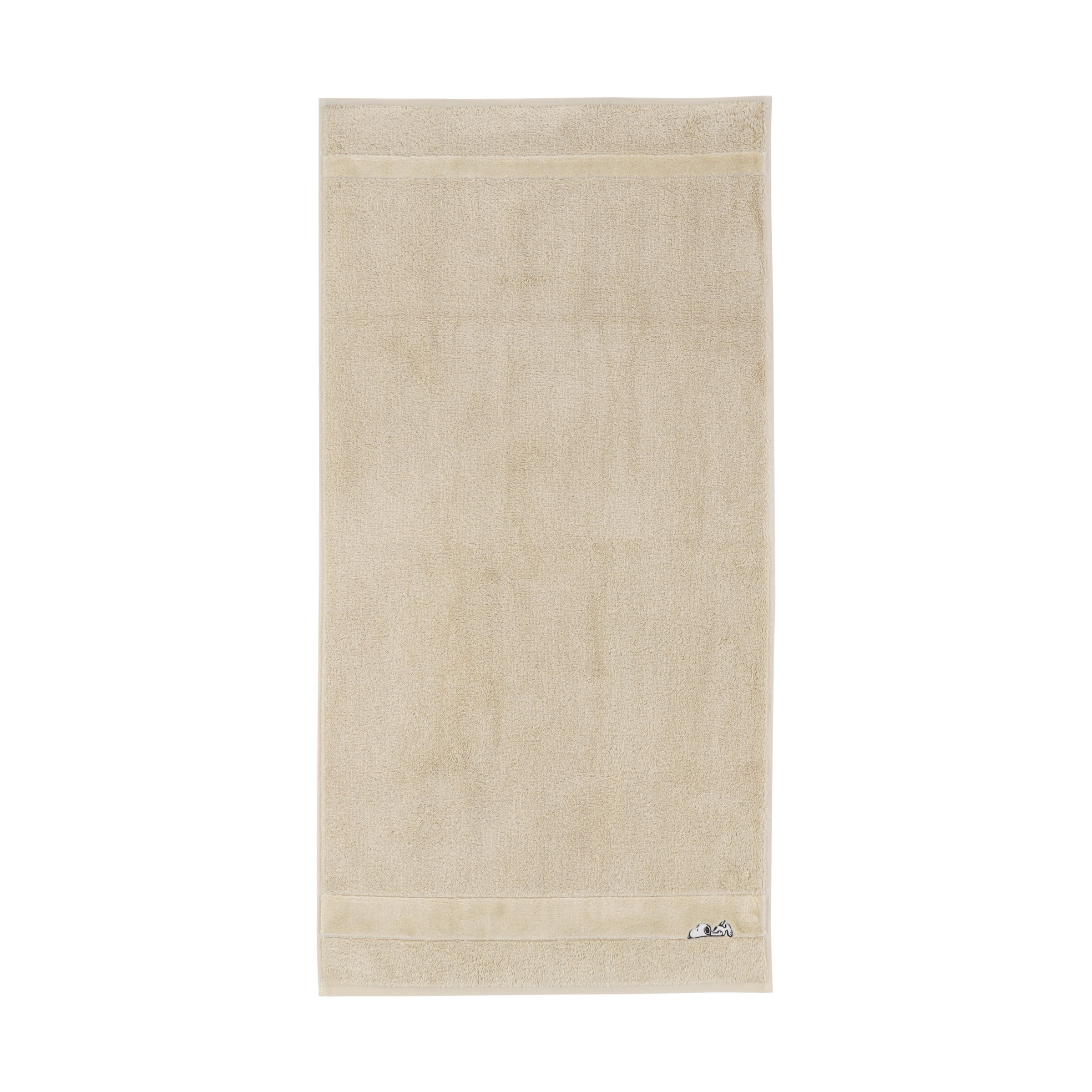 Vossen Serviette de bain