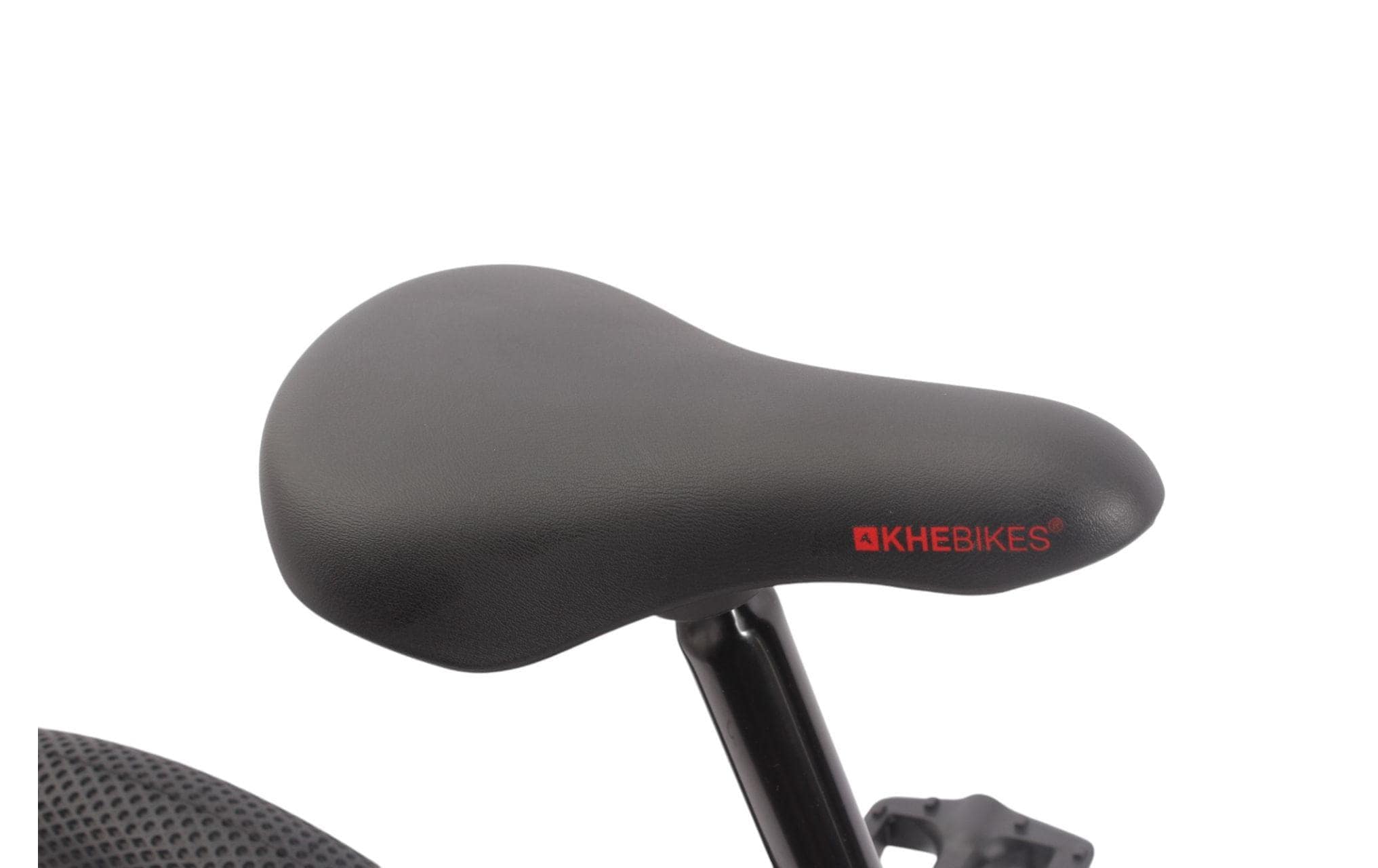 KHE Vélo pour enfant »BMX 20 COSMIC AL«