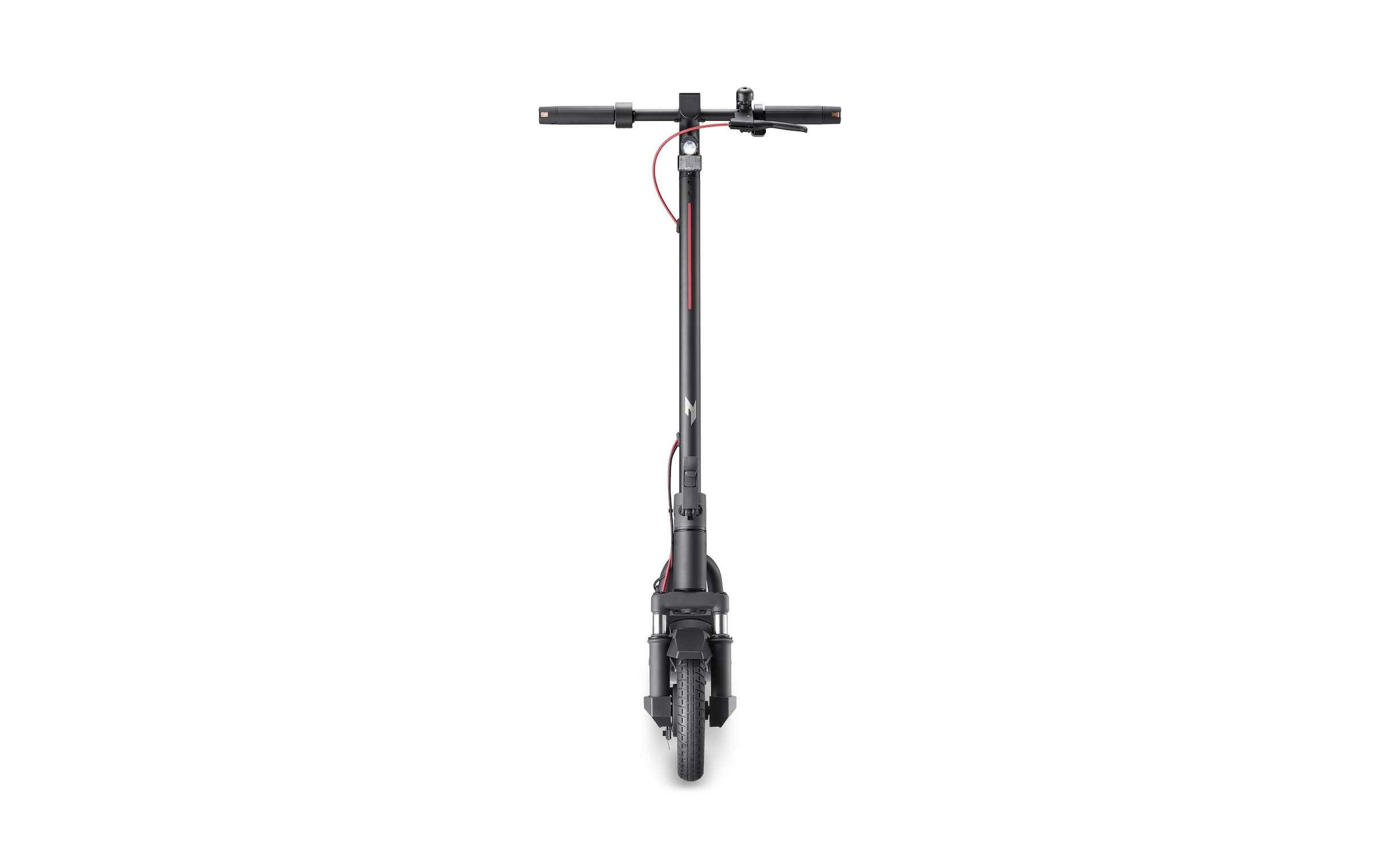 Acer Scooter électrique »Nitro 3 Select / 20 km/h« 20 km/h 40 kilomètres