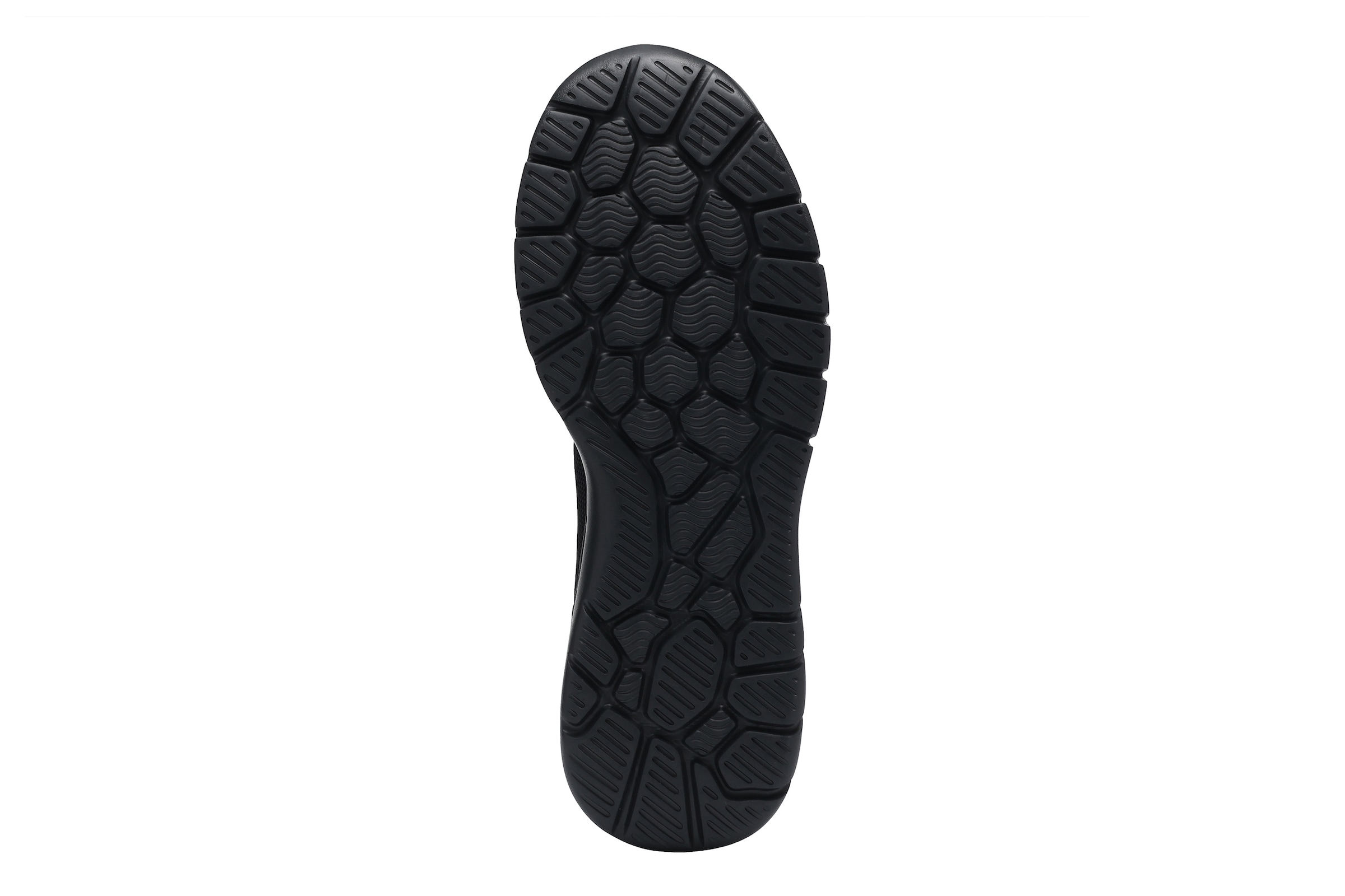 Jako Sneakers »J-THADMOTION«  respirant