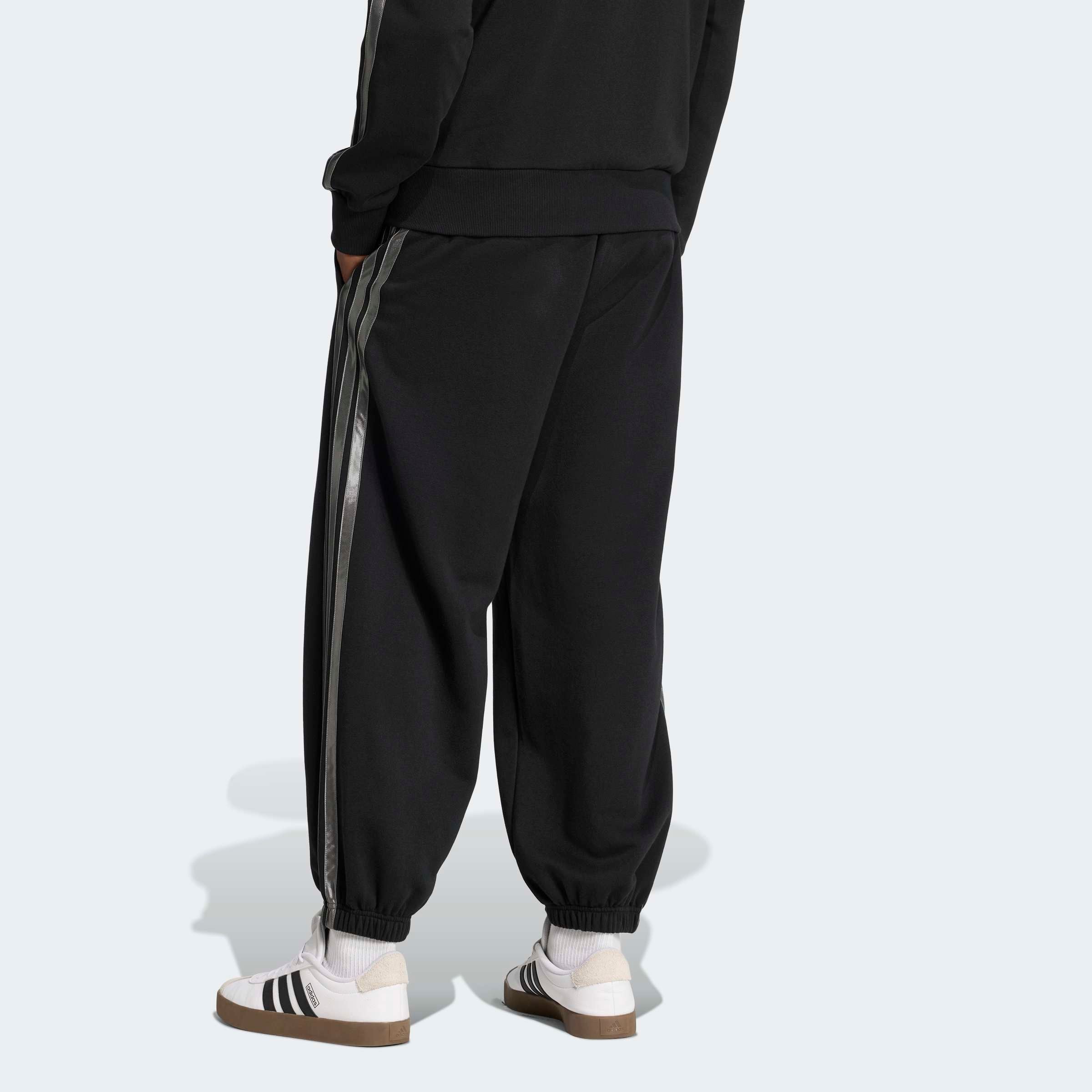 adidas Sportswear Pantalon de sport »M ESS HLD PT«