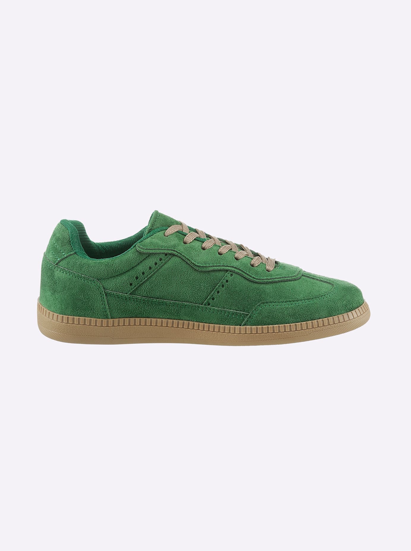 heine Sneaker