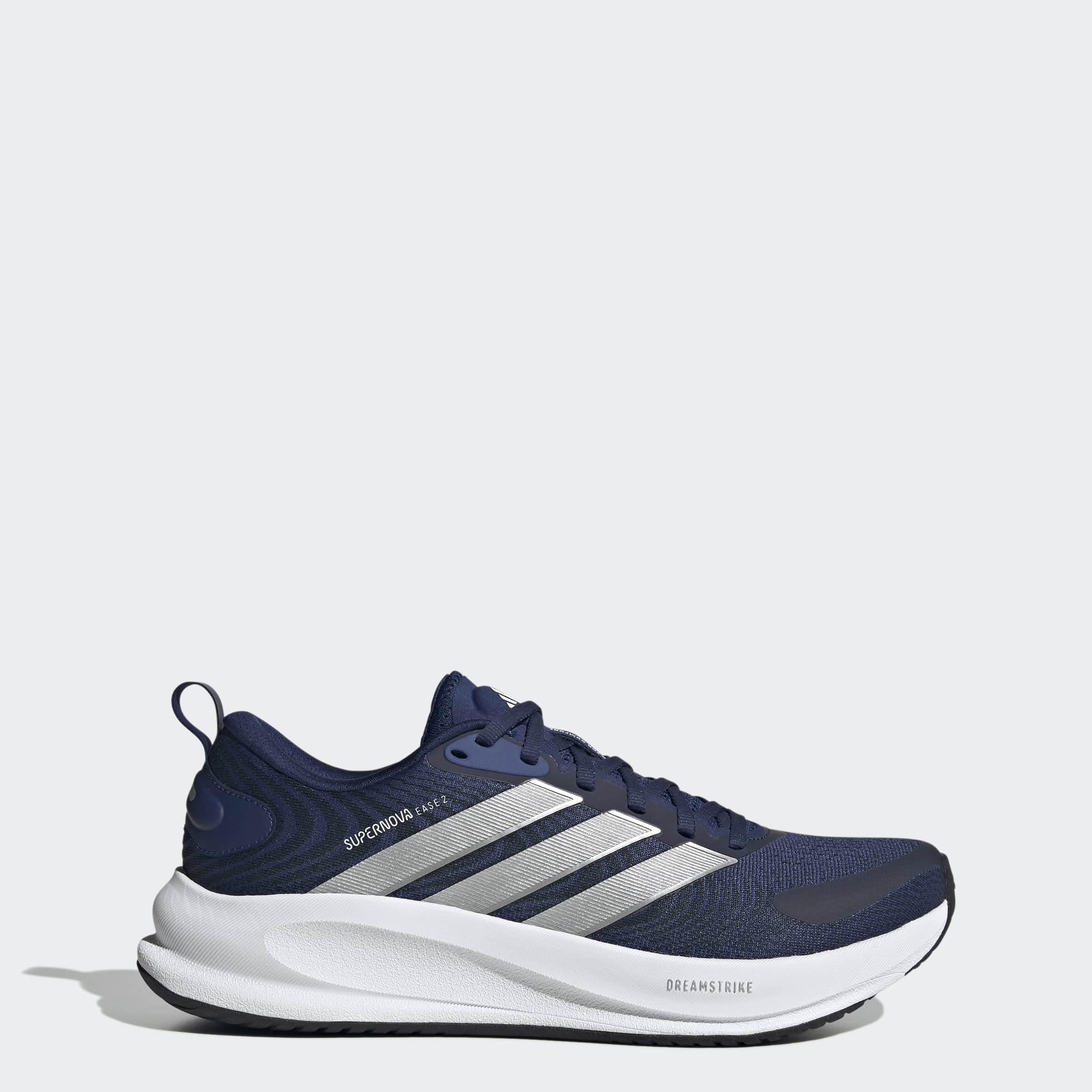 adidas Performance Chaussure de course »SUPERNOVA EASE 2 M«  pour plus de confort