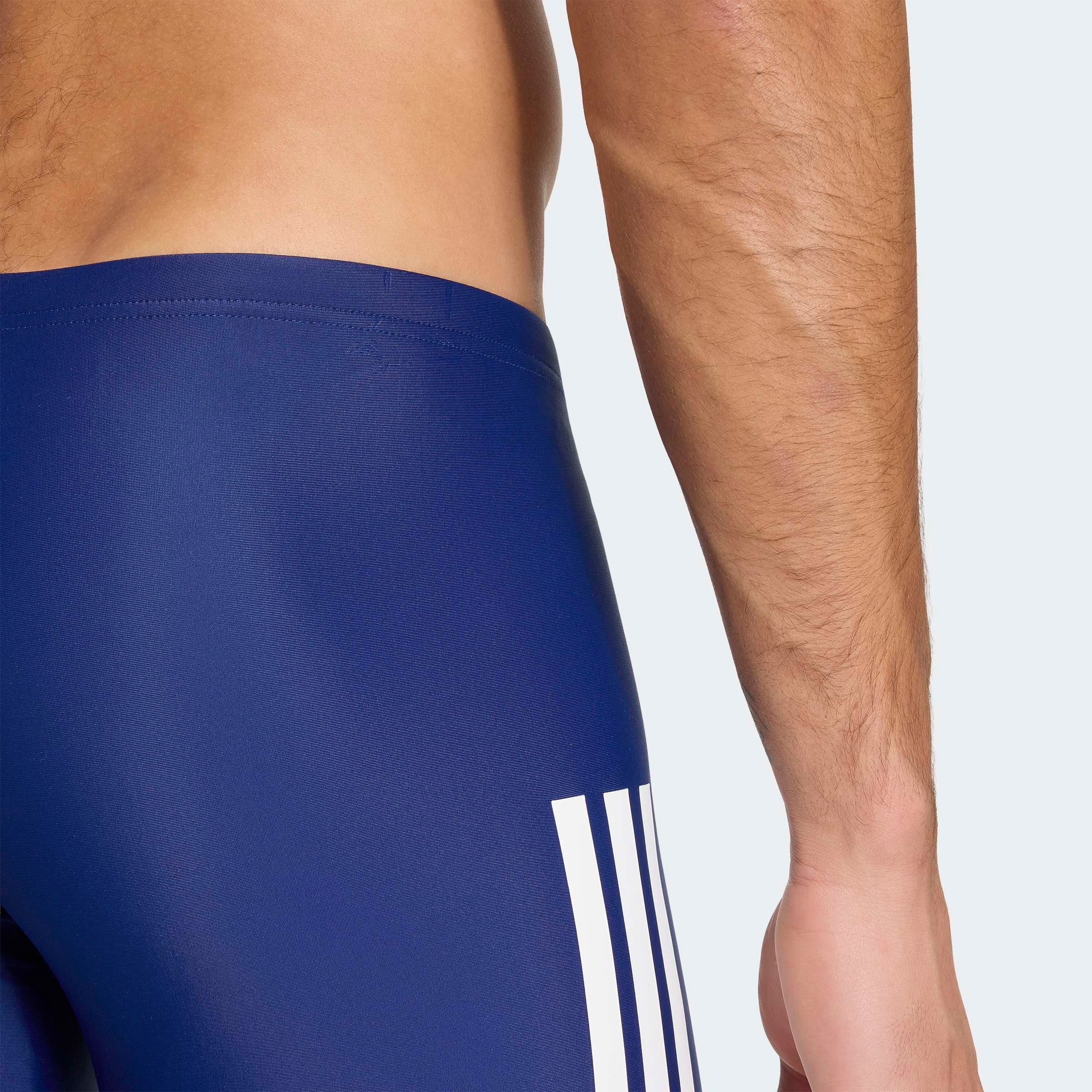 adidas Performance Maillot de bain »3S JAMMER«