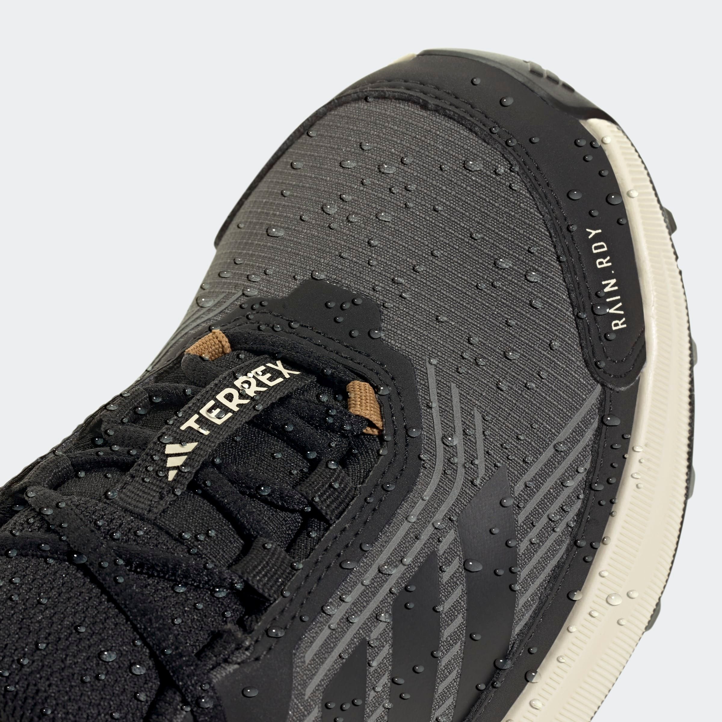 adidas TERREX Chaussure de randonnée »TRAILMAKER 2 RAIN.RDY«  étanche
