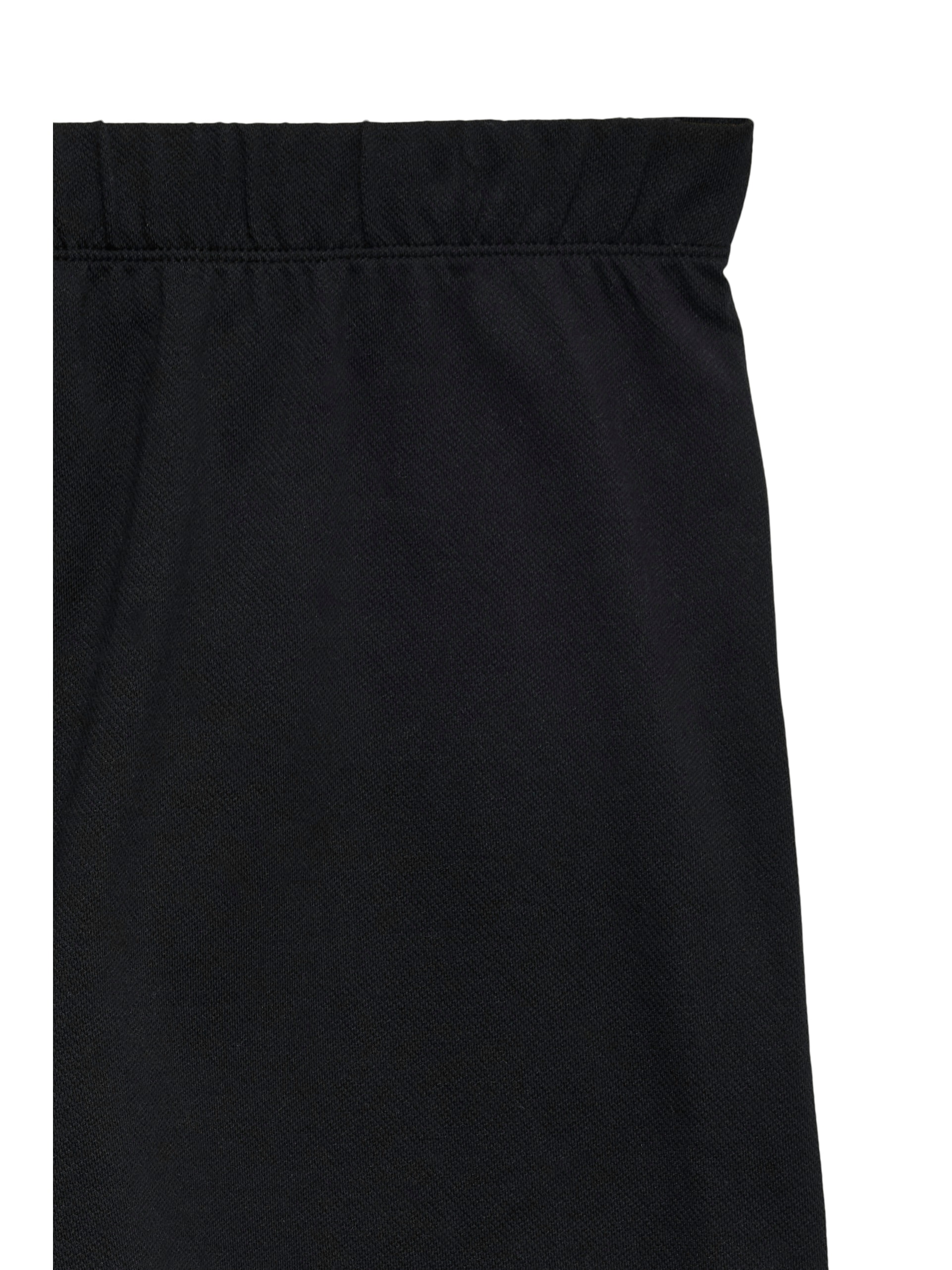 Vero Moda Shorts »VMLOUISE HW SHORTS«  Baumwolle, regular fit