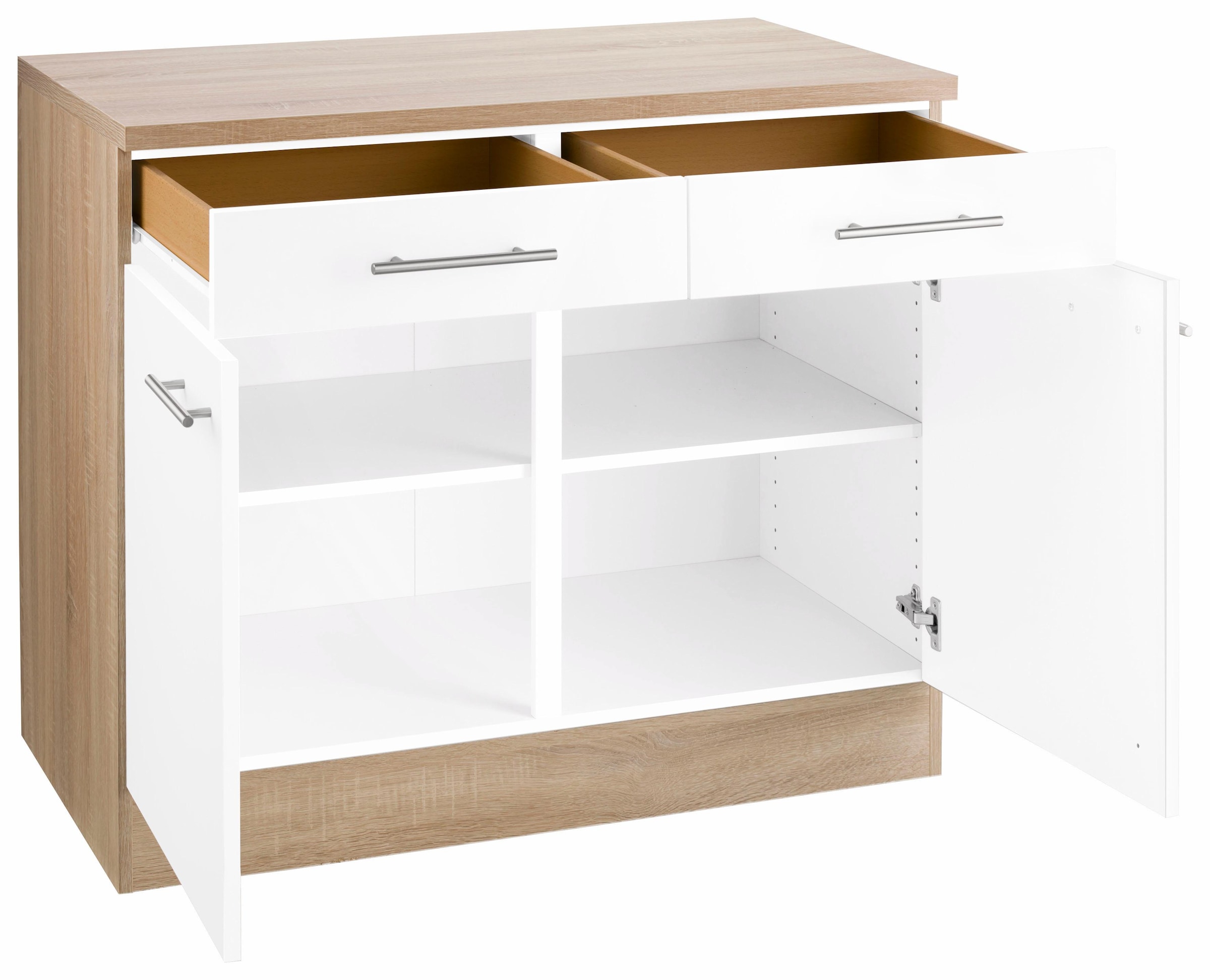 OPTIFIT Unterschrank »Kalmar« , Breite 100 cm