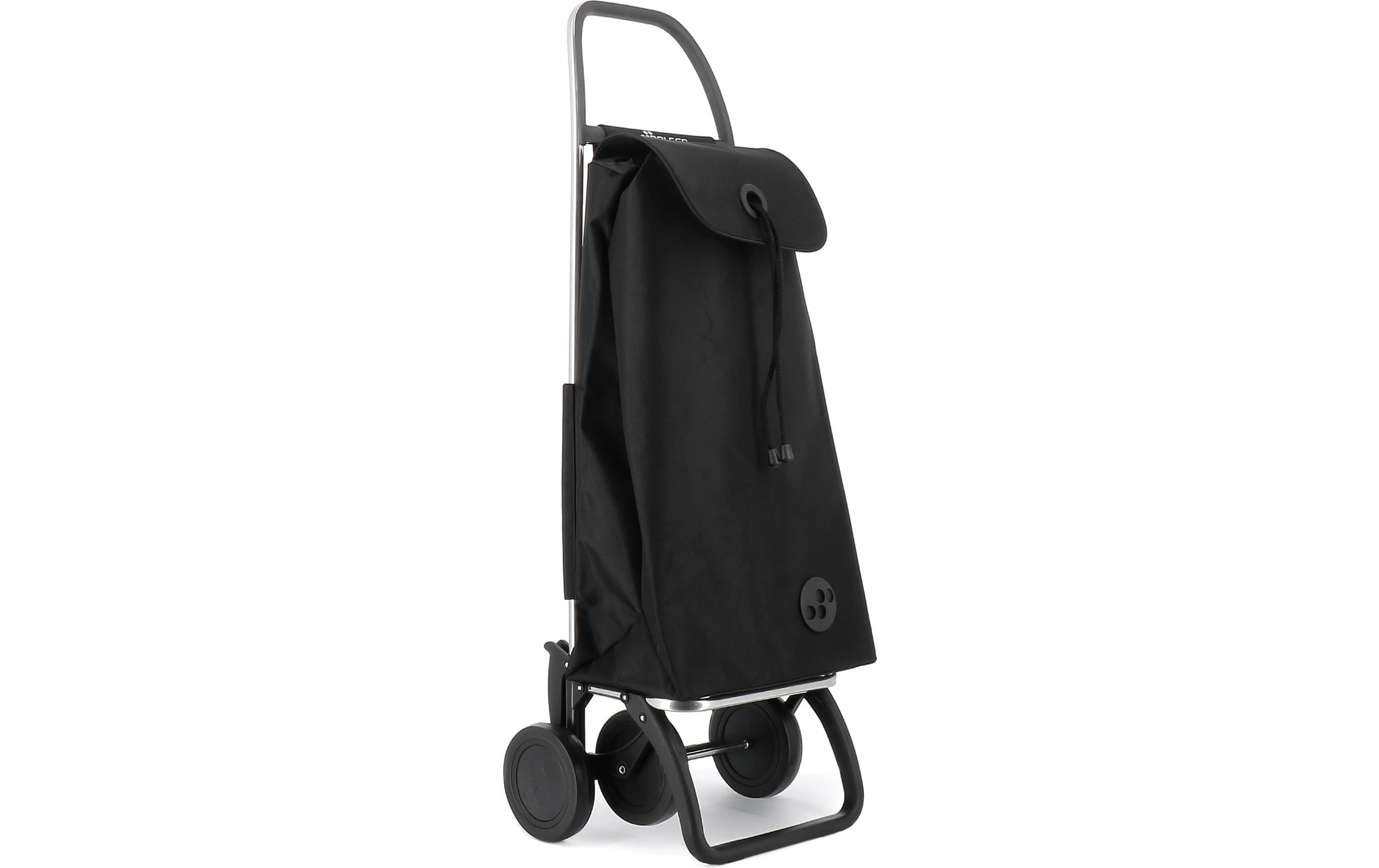 Rolser Einkaufstrolley »IMAX MF 4«