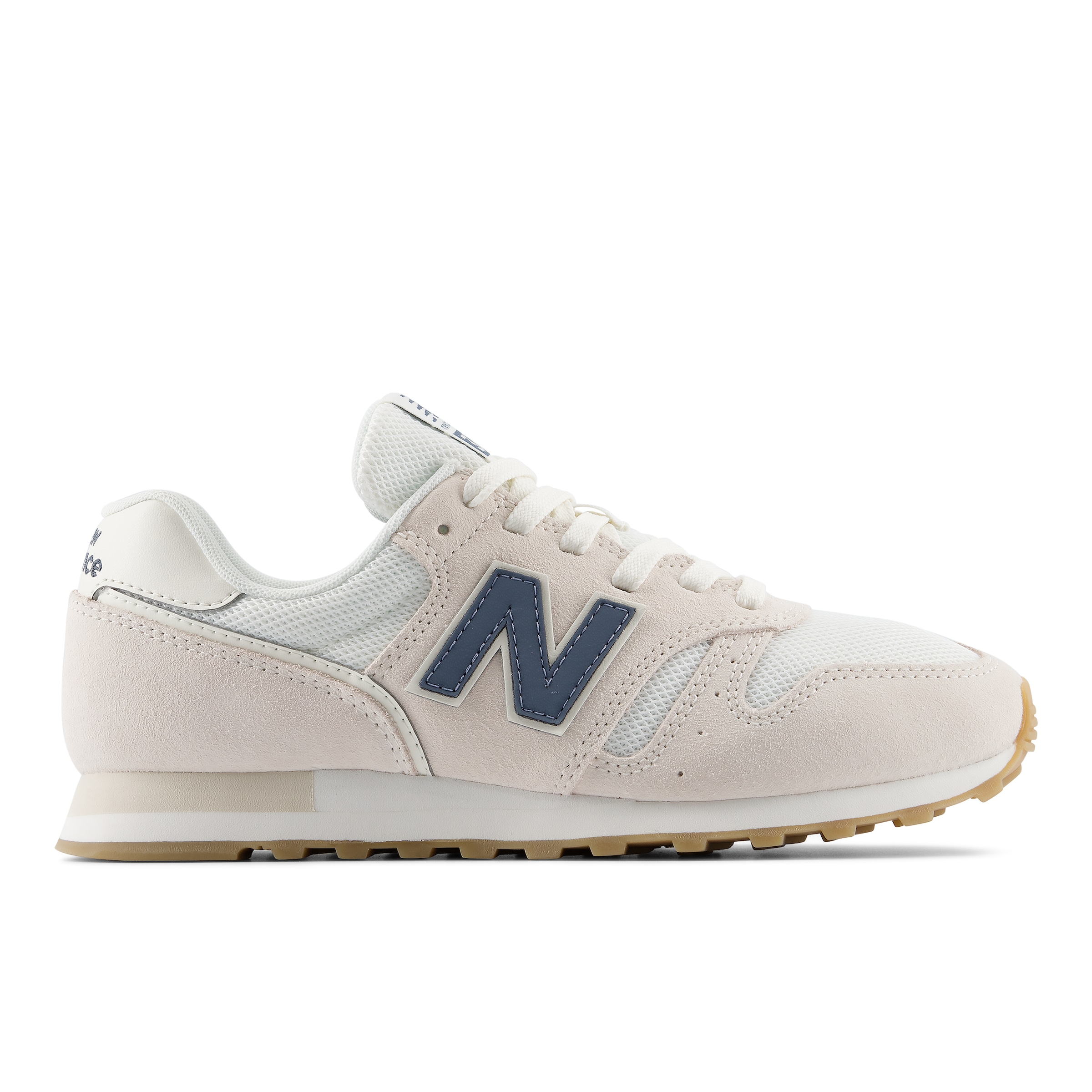 New Balance Sneaker »373«