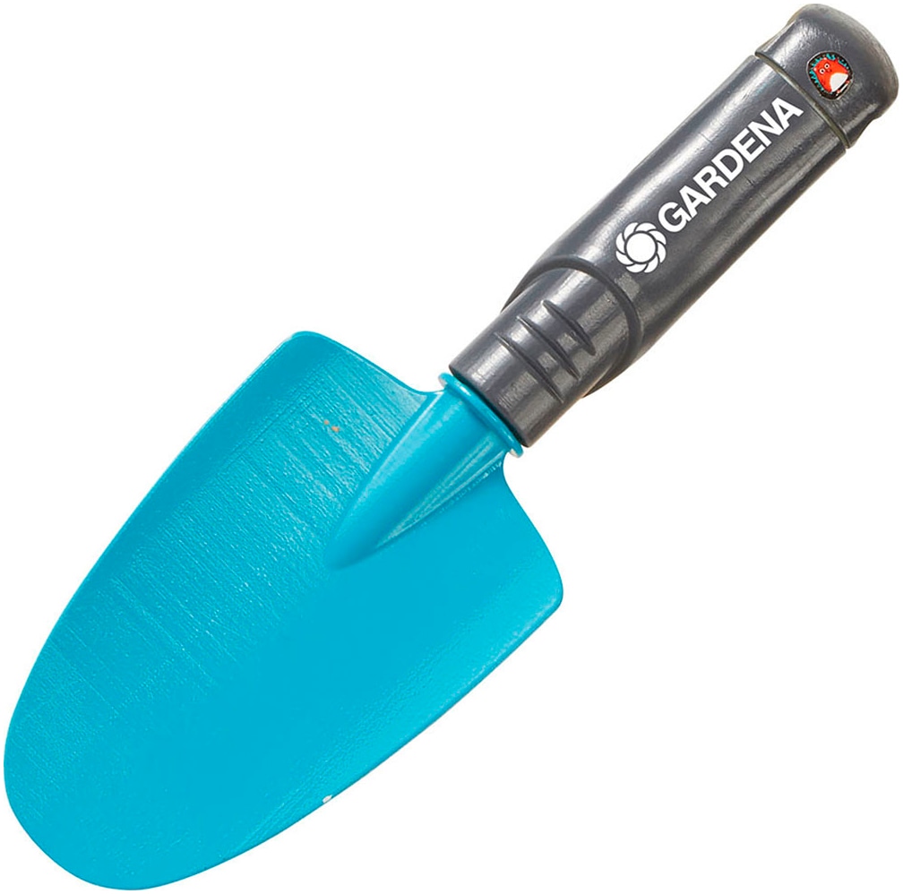 Happy People Kinder-Gartenset »GARDENA Starter Set Igel«