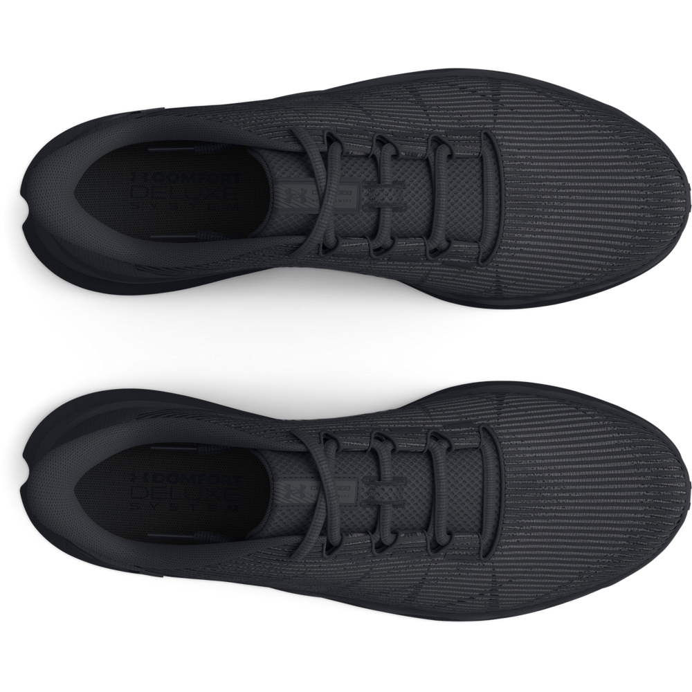 Under Armour® Chaussure de course »UA Charged Speed Swift«