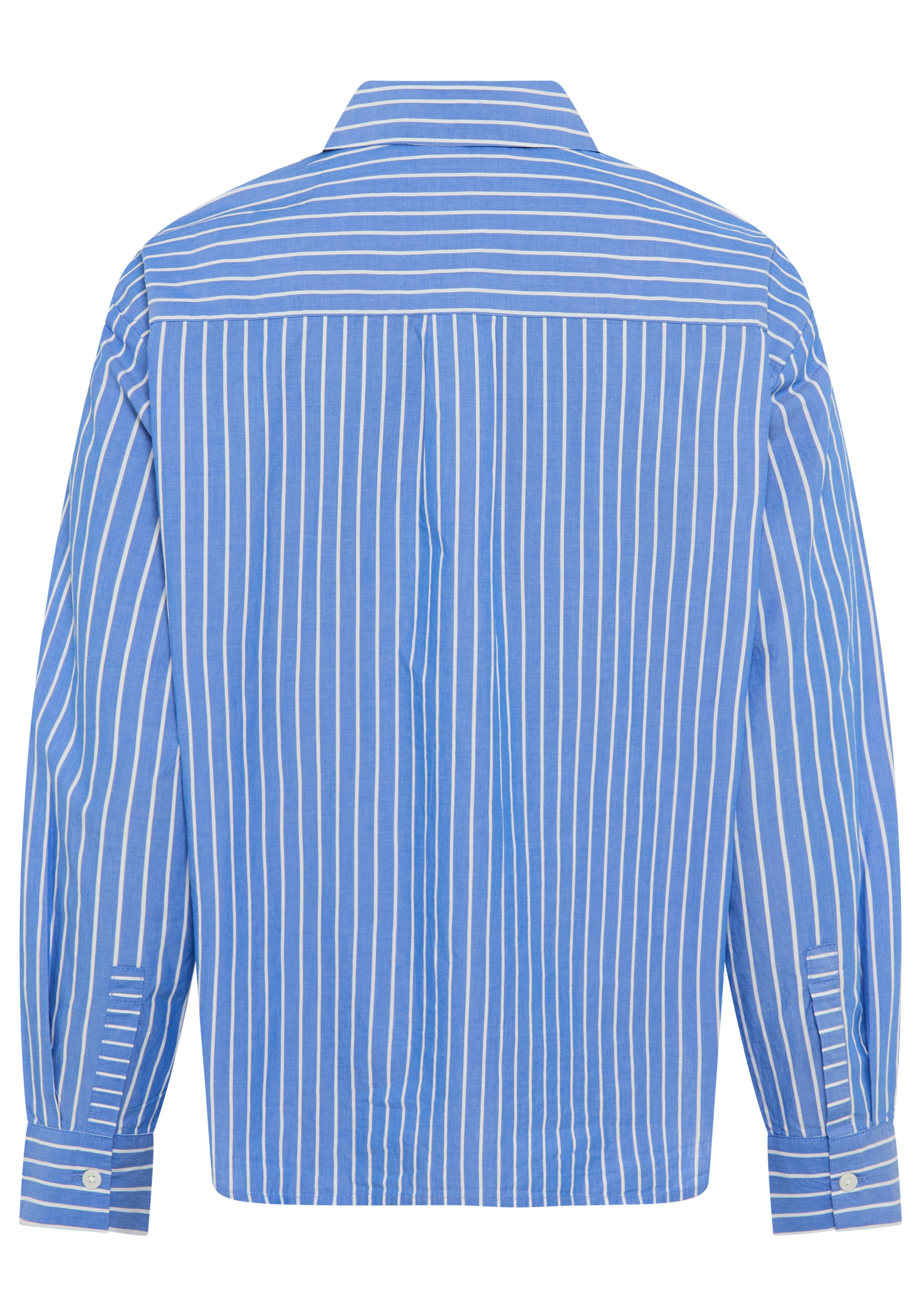 Marc O'Polo DENIM Blouse à manches longues