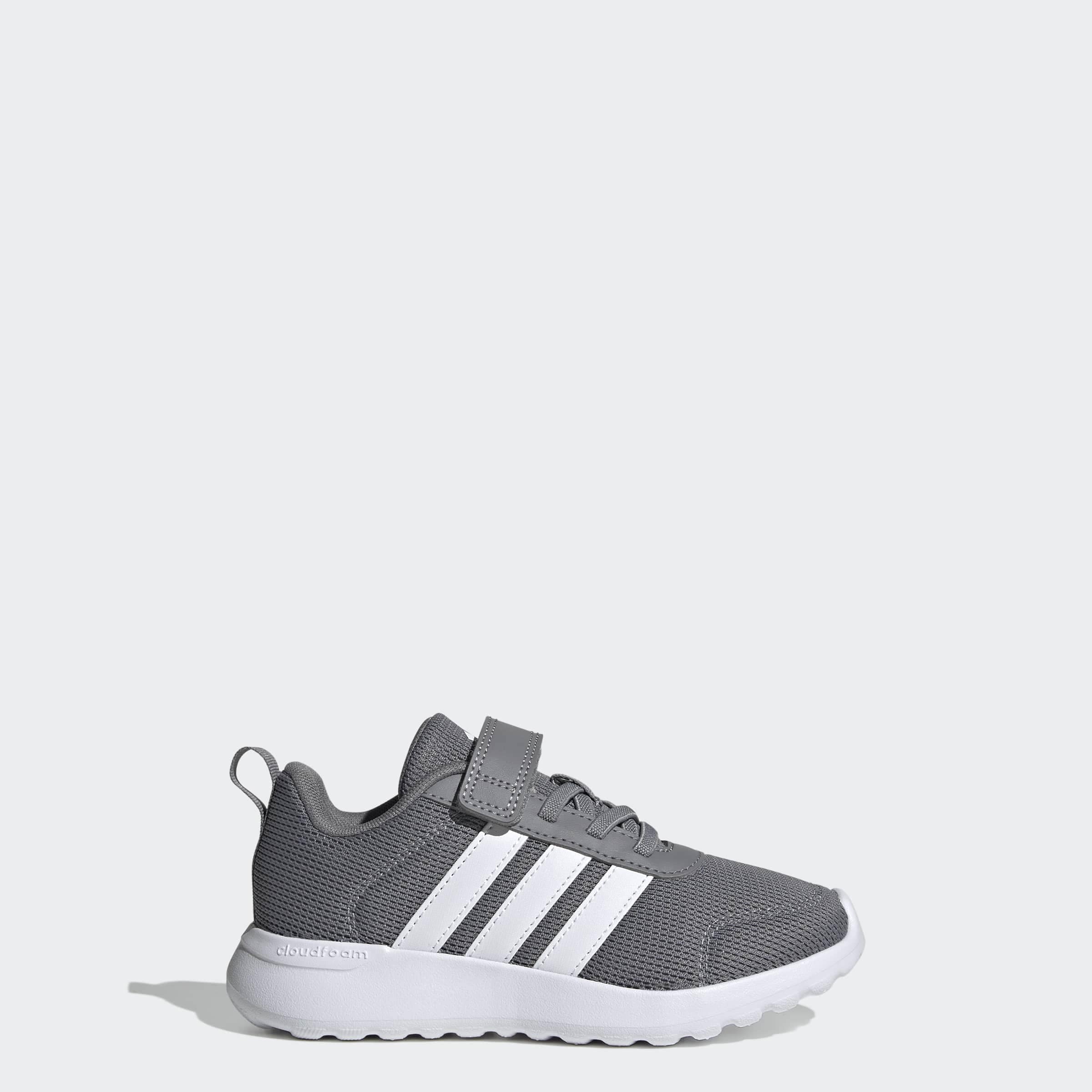 adidas Sportswear Sneakers »VL MOVE  FÜR BABYS UND KLEINKINDER«  pour enfants