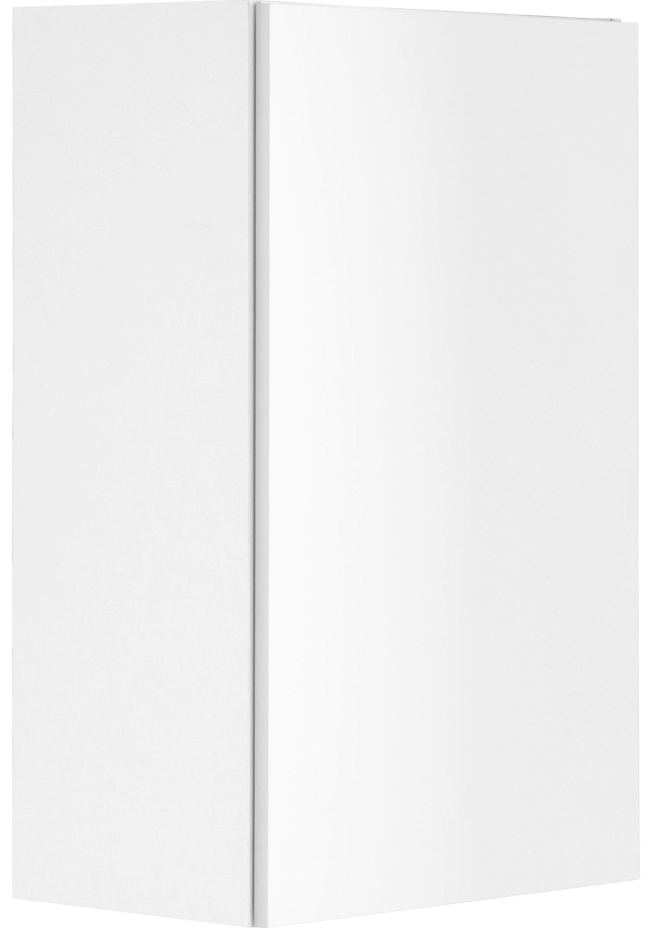 OPTIFIT Hängeschrank »Roth« Breite 50 cm