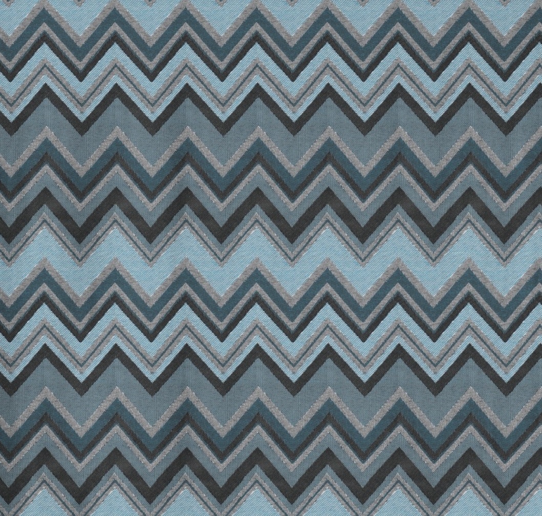 Wirth Rideau »Benewitz« Bande volante 1 cuis tlg.