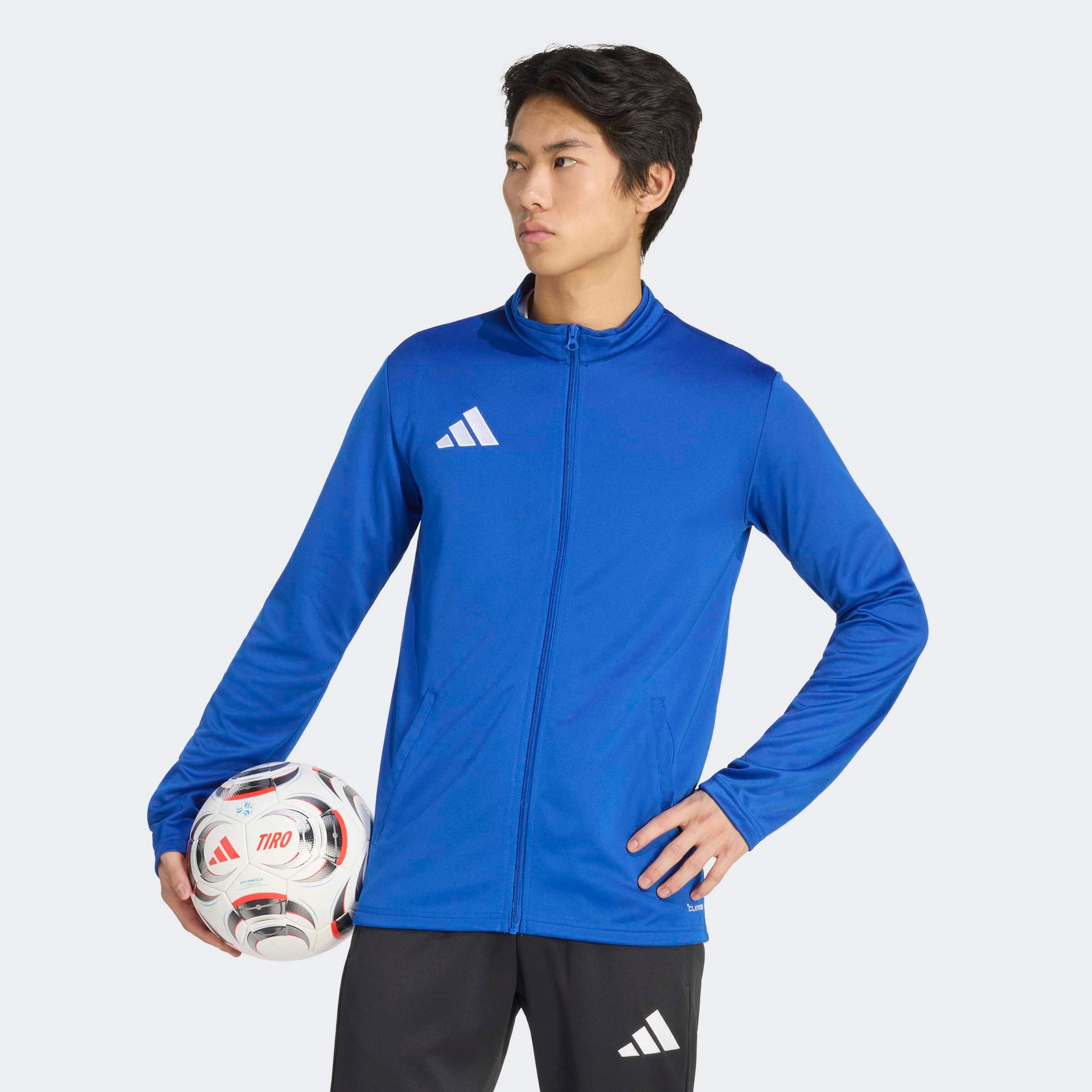 adidas Performance Veste d'entraînement »ENTRADA26 ORIGINALS«