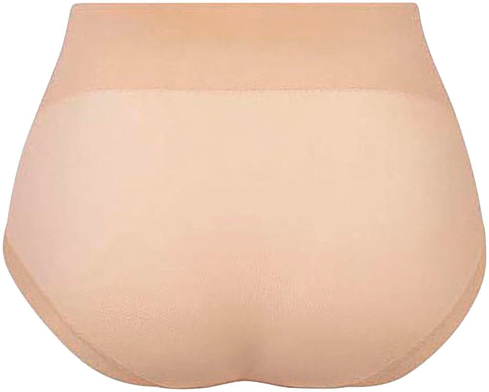 Anita since 1886 Shapingslip »Beautyshaper« ohne Nähte, clean Cut, integrierte Bauchstütze, Noppenware, basic
