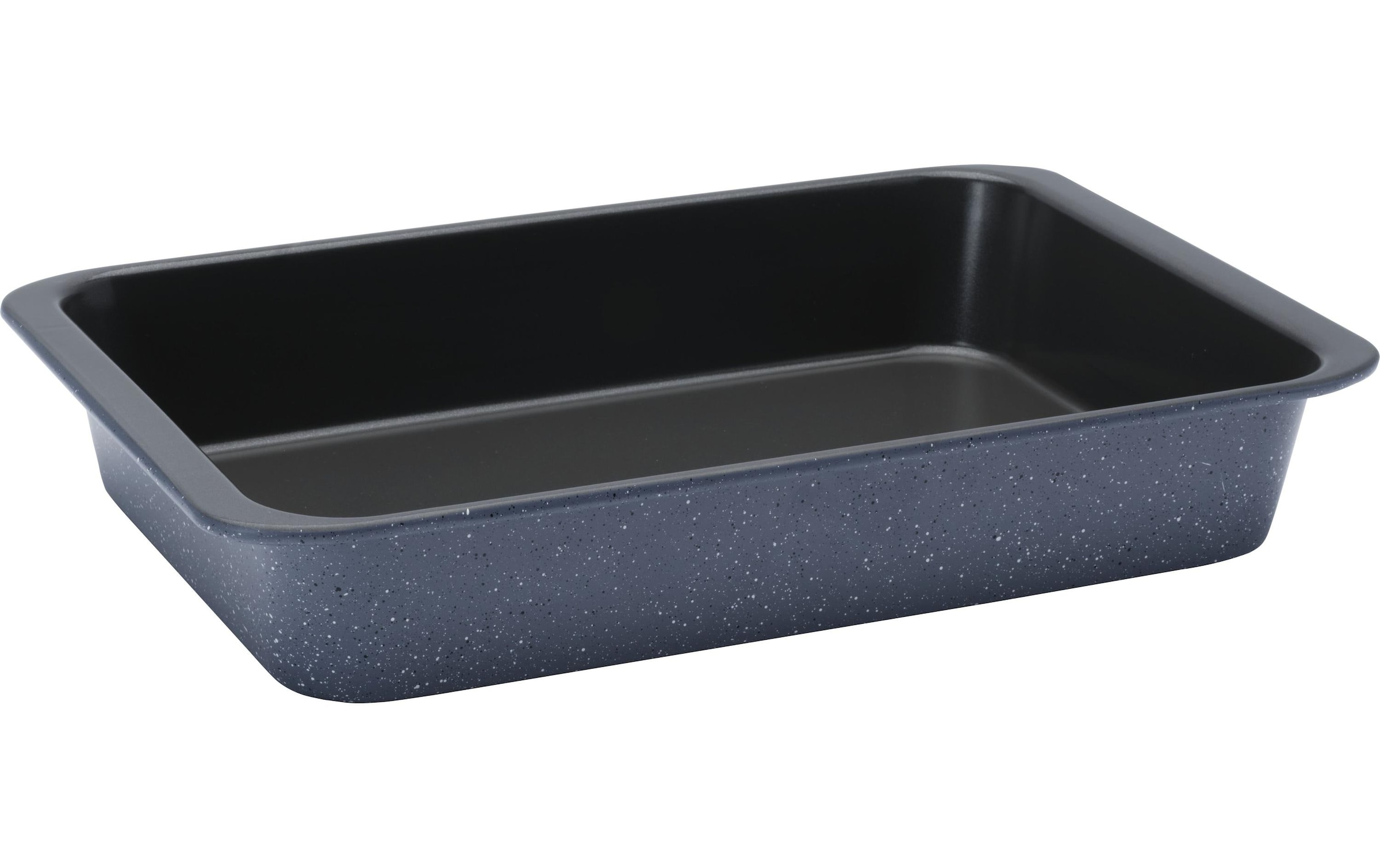 Electrolux Moule à pâtisserie »Set E9OOECTS Easy2Clean Gratinform«
