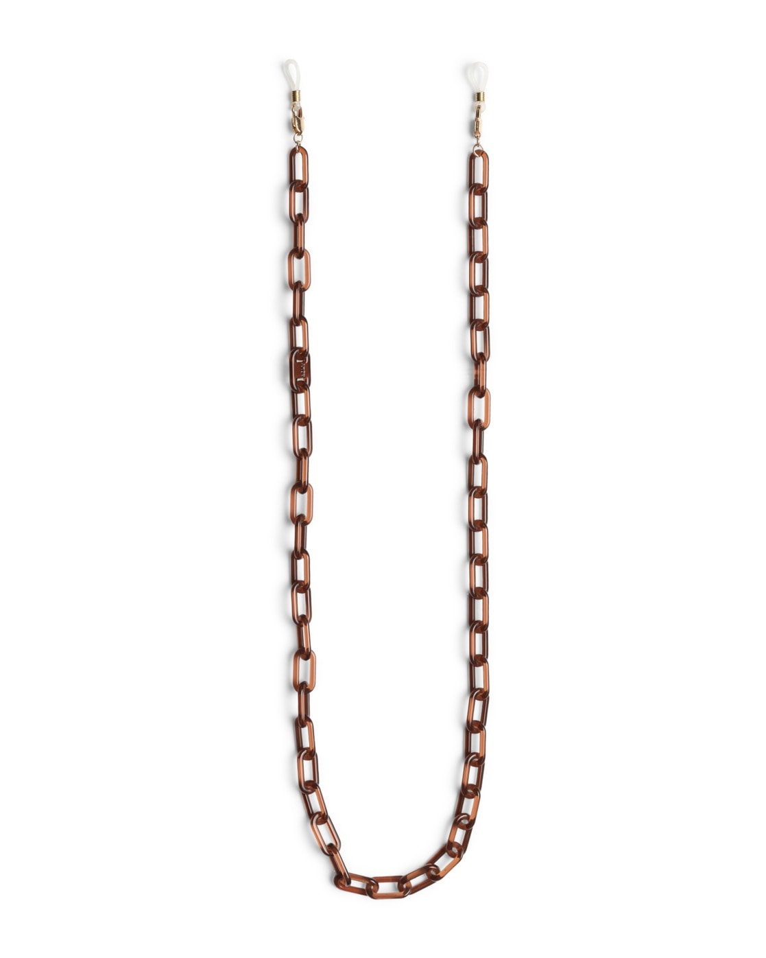 Roxy Lunettes de soleil »Bio Acetate«