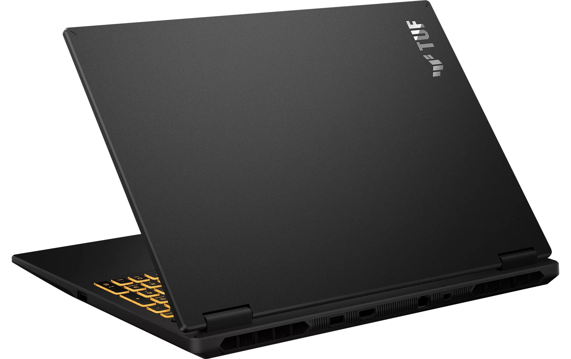 Asus Ordinateur portable de jeu »Notebook TUF Gaming 16 FX610JP-TU004W« / 16 ″