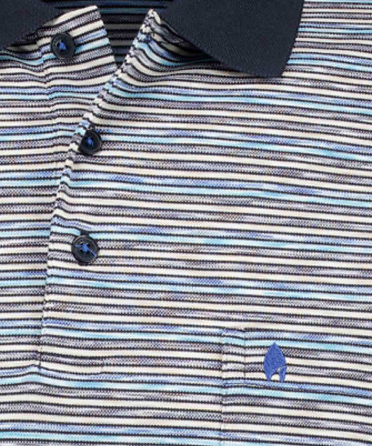 RAGMAN Polo