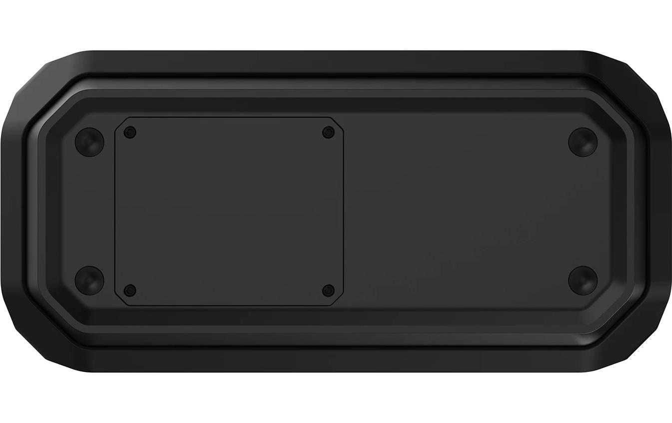 Philips Bluetooth-Lautsprecher »Speaker TAS7000EB/00« (Bluetooth )