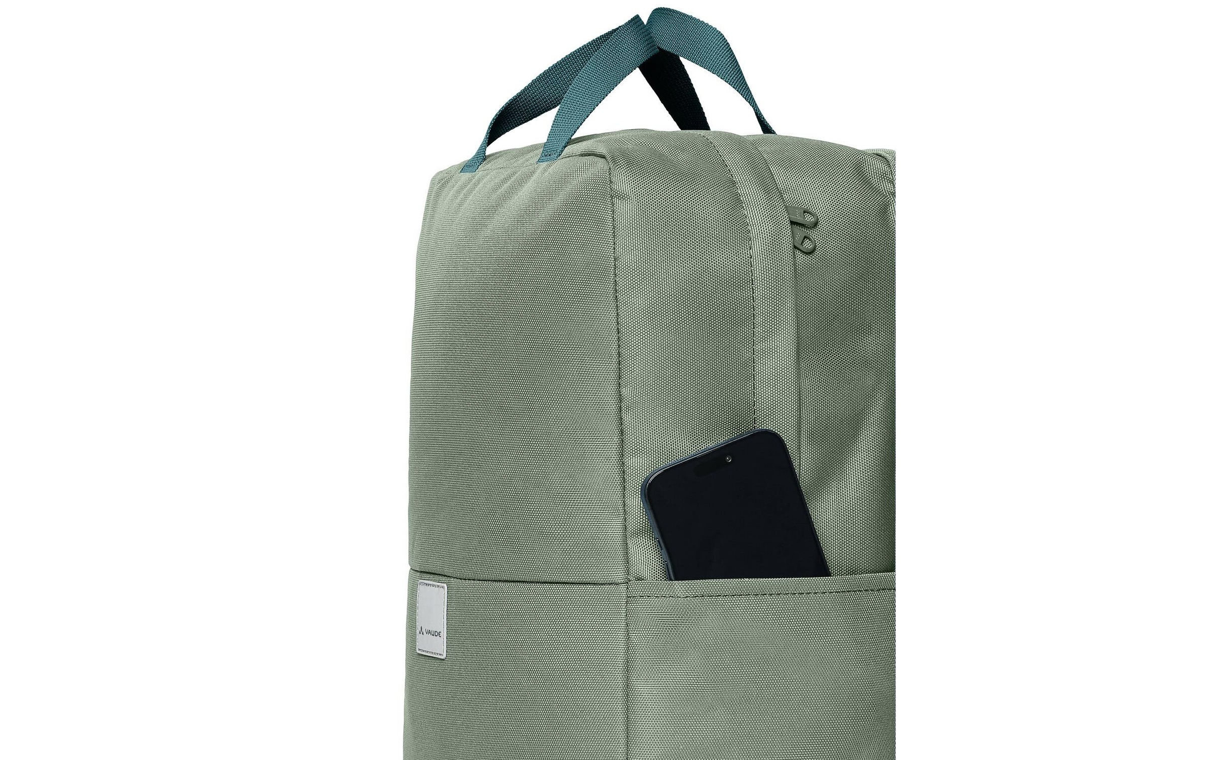 VAUDE Sac à dos de loisirs »Coreway Pack 17 l«