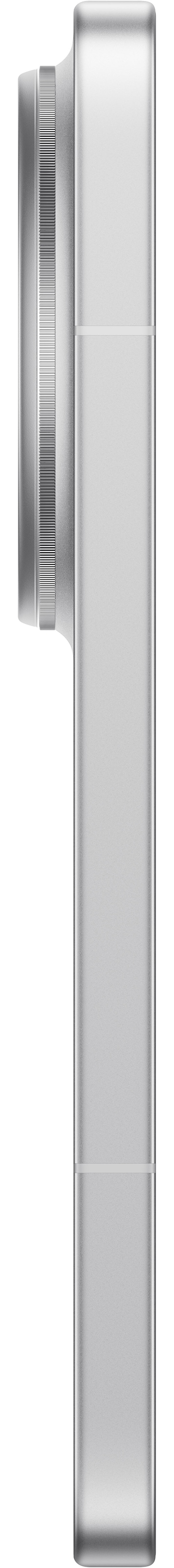 Xiaomi Smartphone »17 Ultra 16+512GB« Weiss