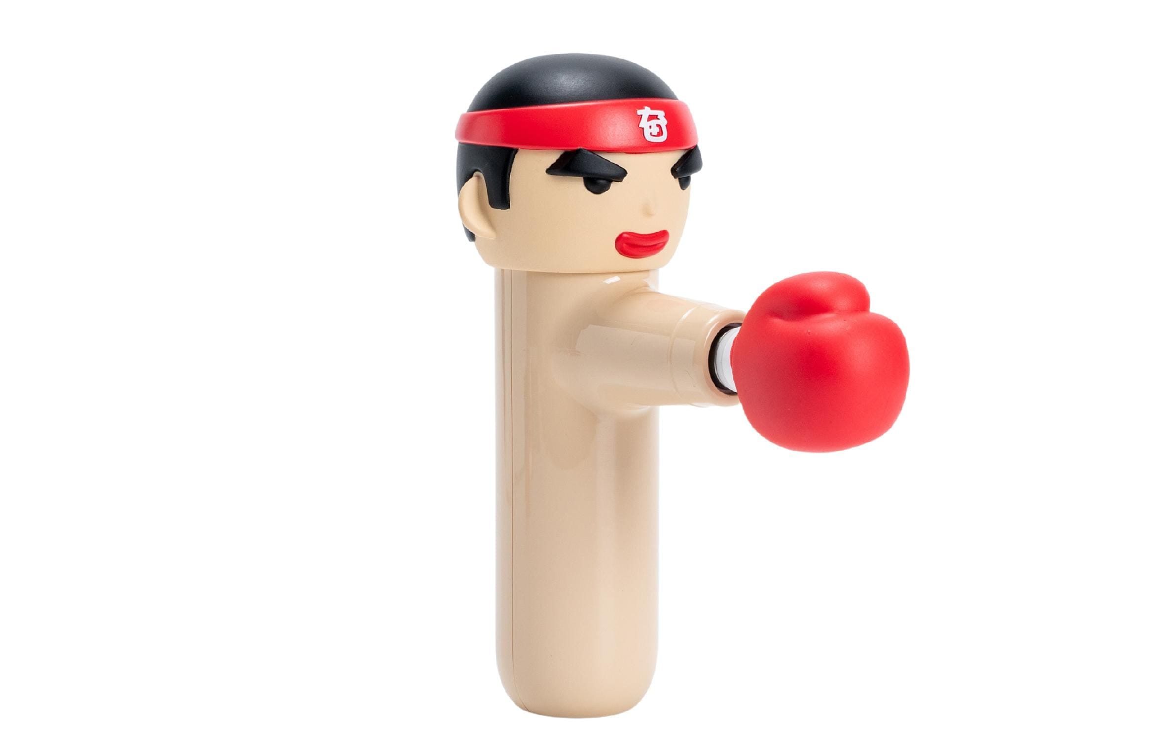   Massagegerät »Acecool KungFu Boxer«