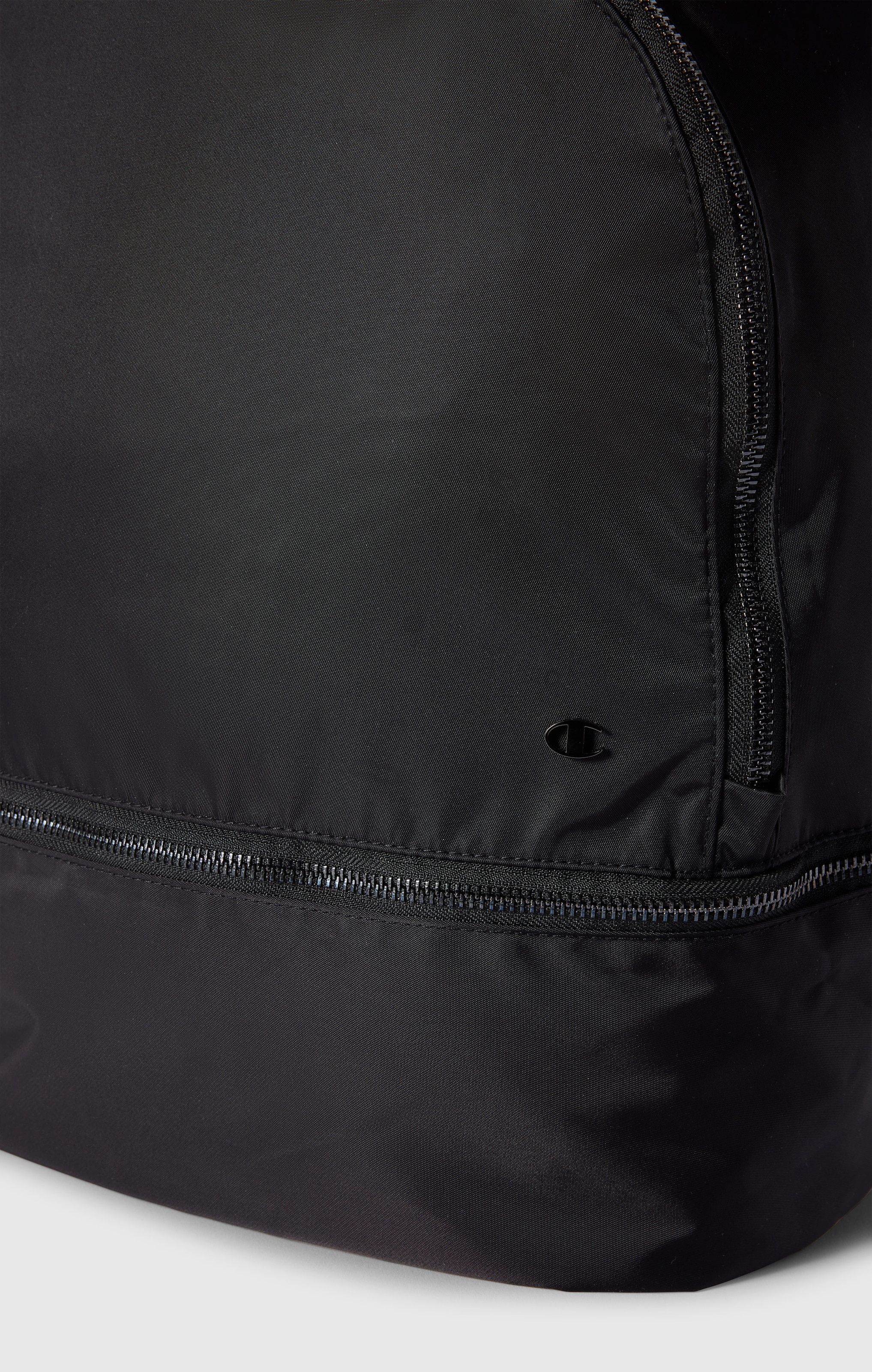 Champion Sac à dos de sport »Lifestyle Backpack« für Stadt, Uni und Freizeit, 19L Fassungsvermögen