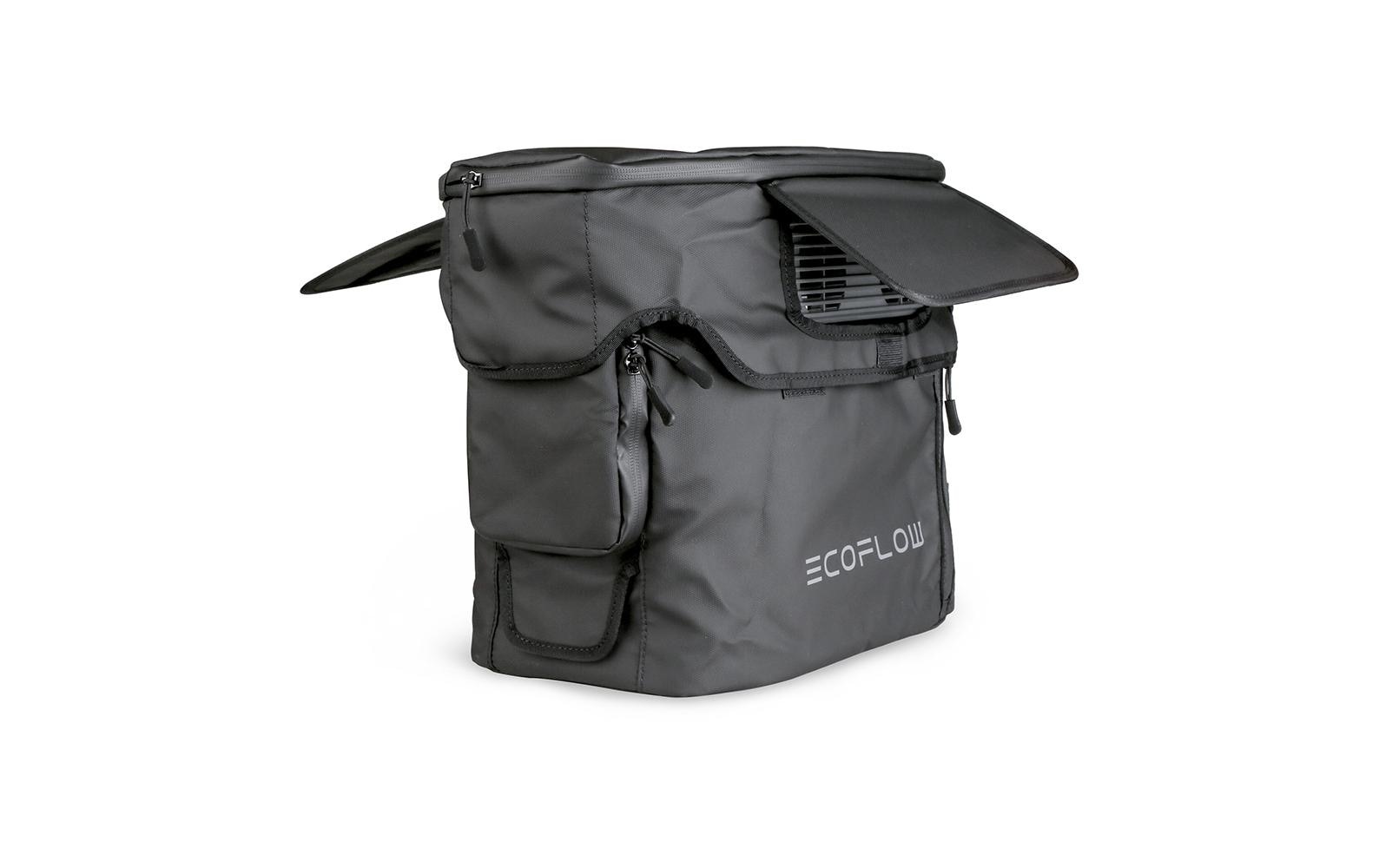 Ecoflow Aufbewahrungstasche »DELTA 2 Schutztasche«