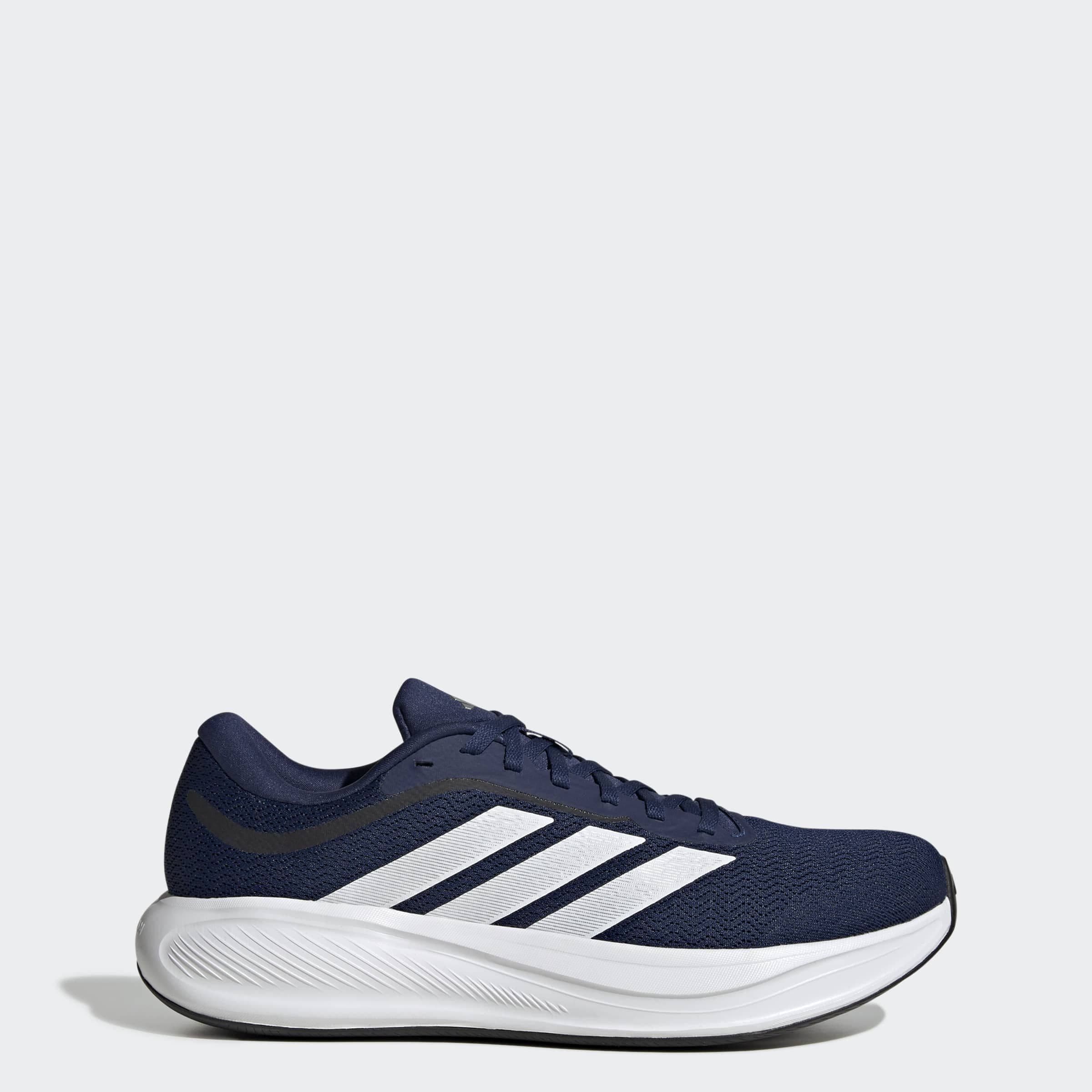 adidas Performance Chaussure de course »RESPONSE RUNNER 2«