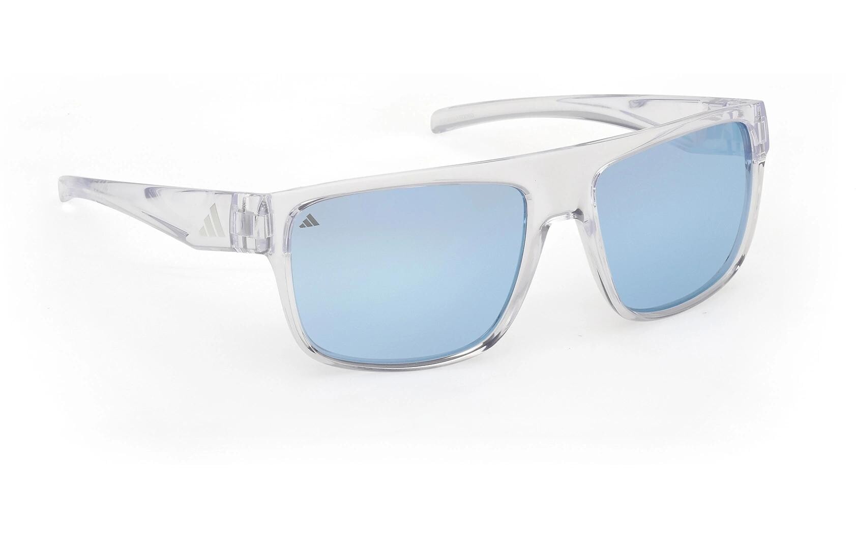 adidas Performance Sportbrille »ES0003 Sport Crystal«