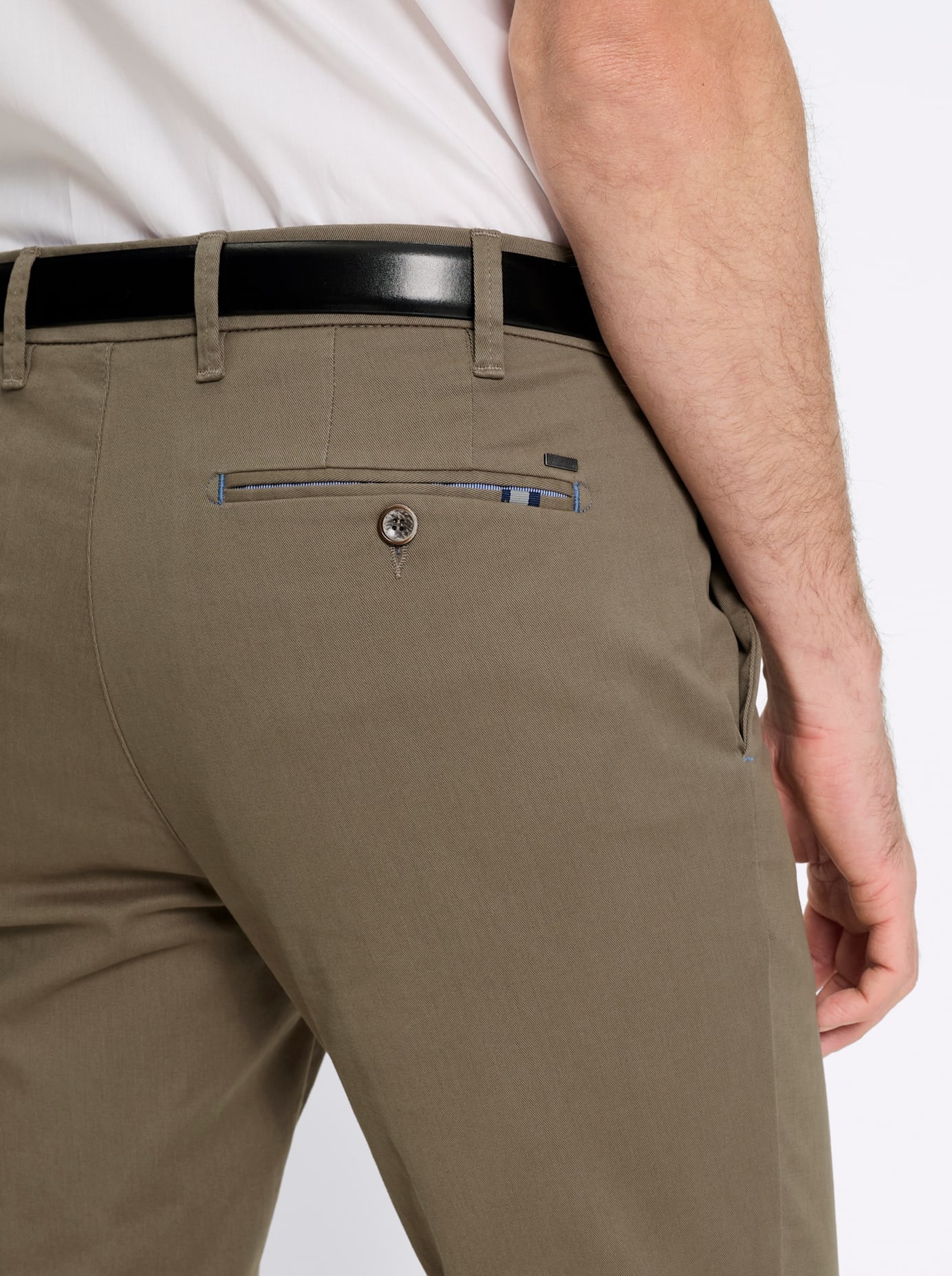 Brühl Webhose