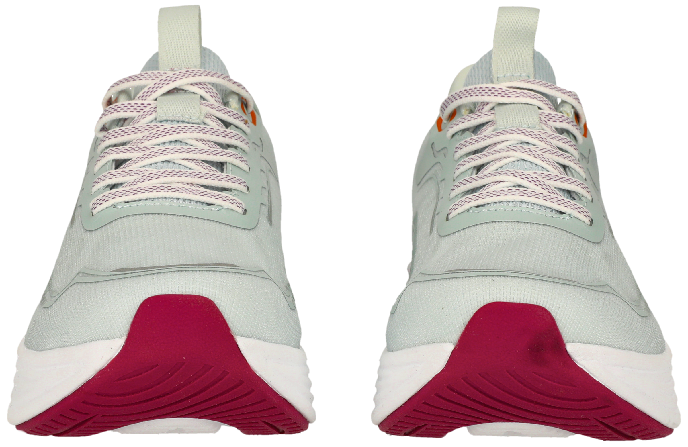 ENDURANCE Sneakers »VILANOVA SOFTSOLE W SHOE«