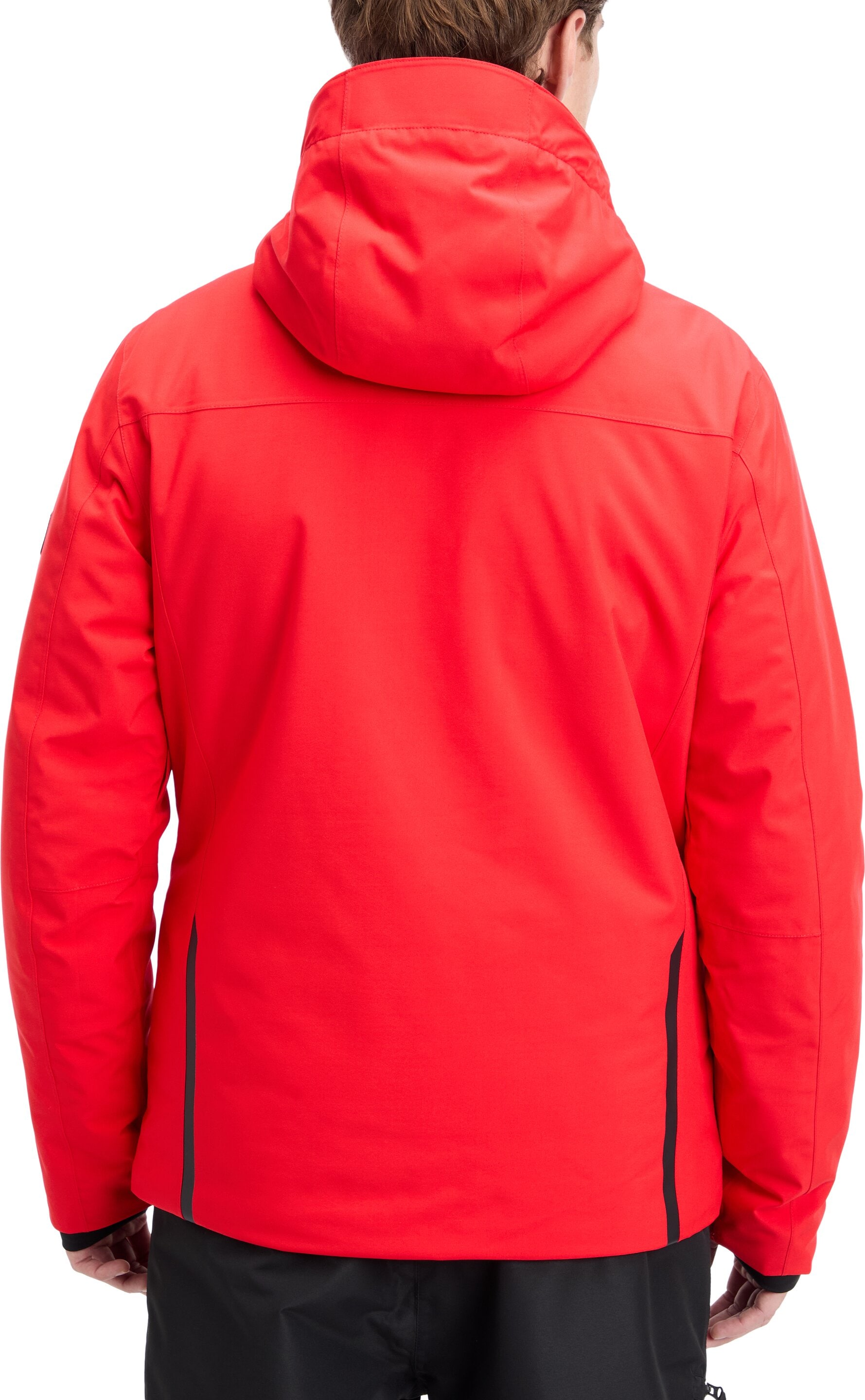 McKINLEY Outdoorjacke »Jacke Dean II M«