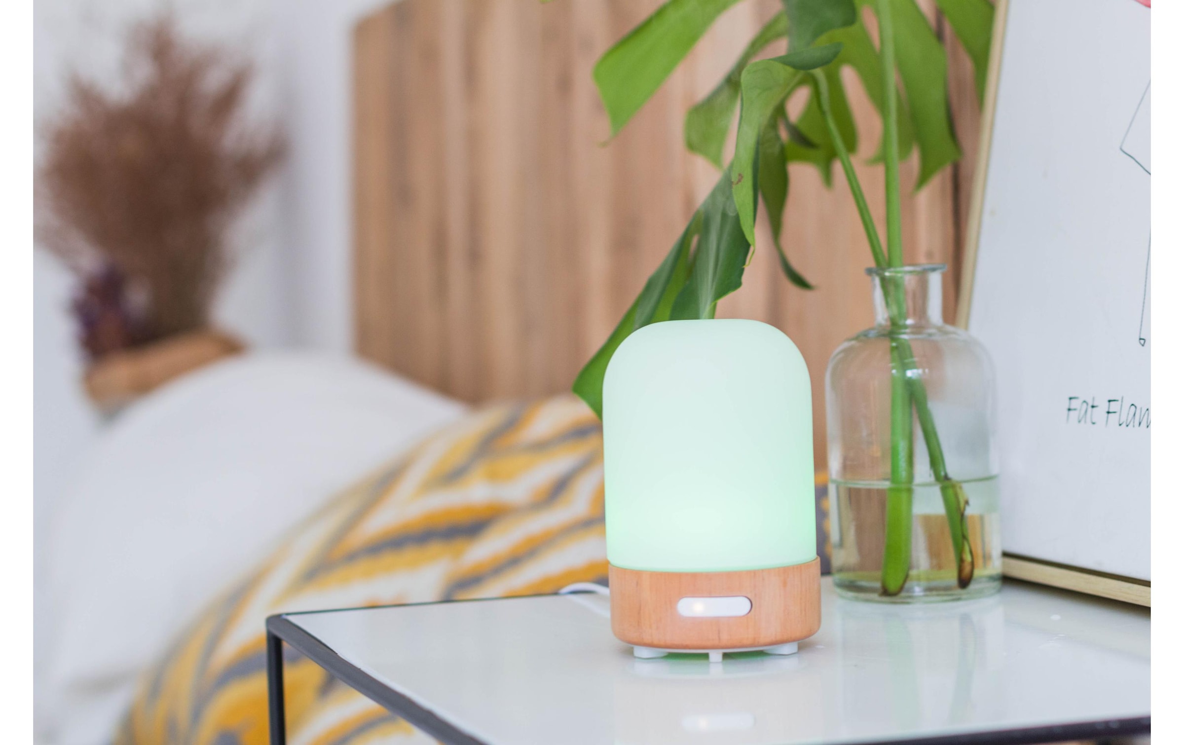 ohmex Diffuser »100 ml, 30 ml/h«