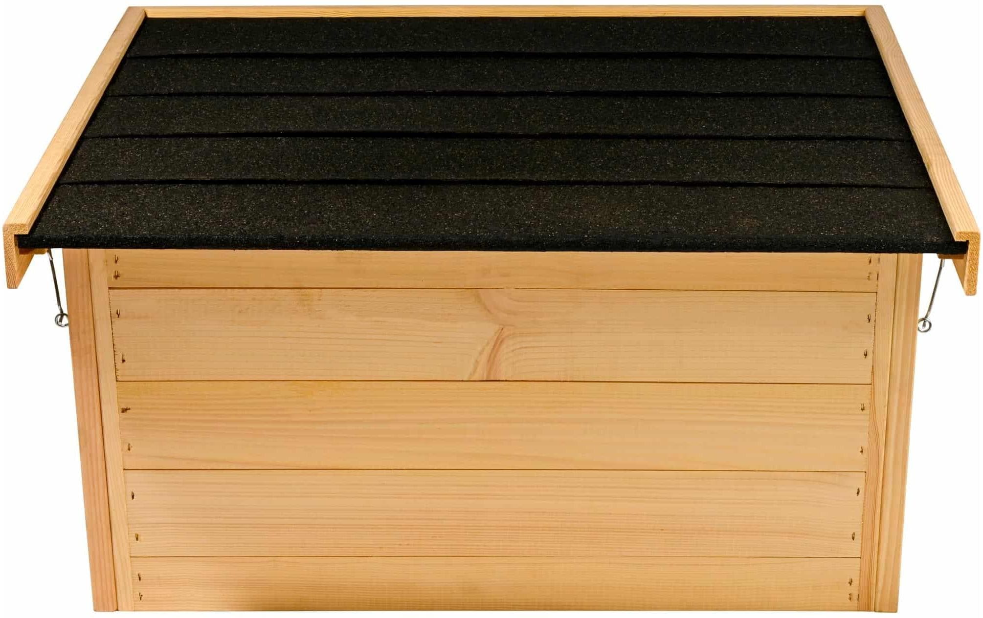 dobar Garage pour tondeuse-robot »«Suburb I»«