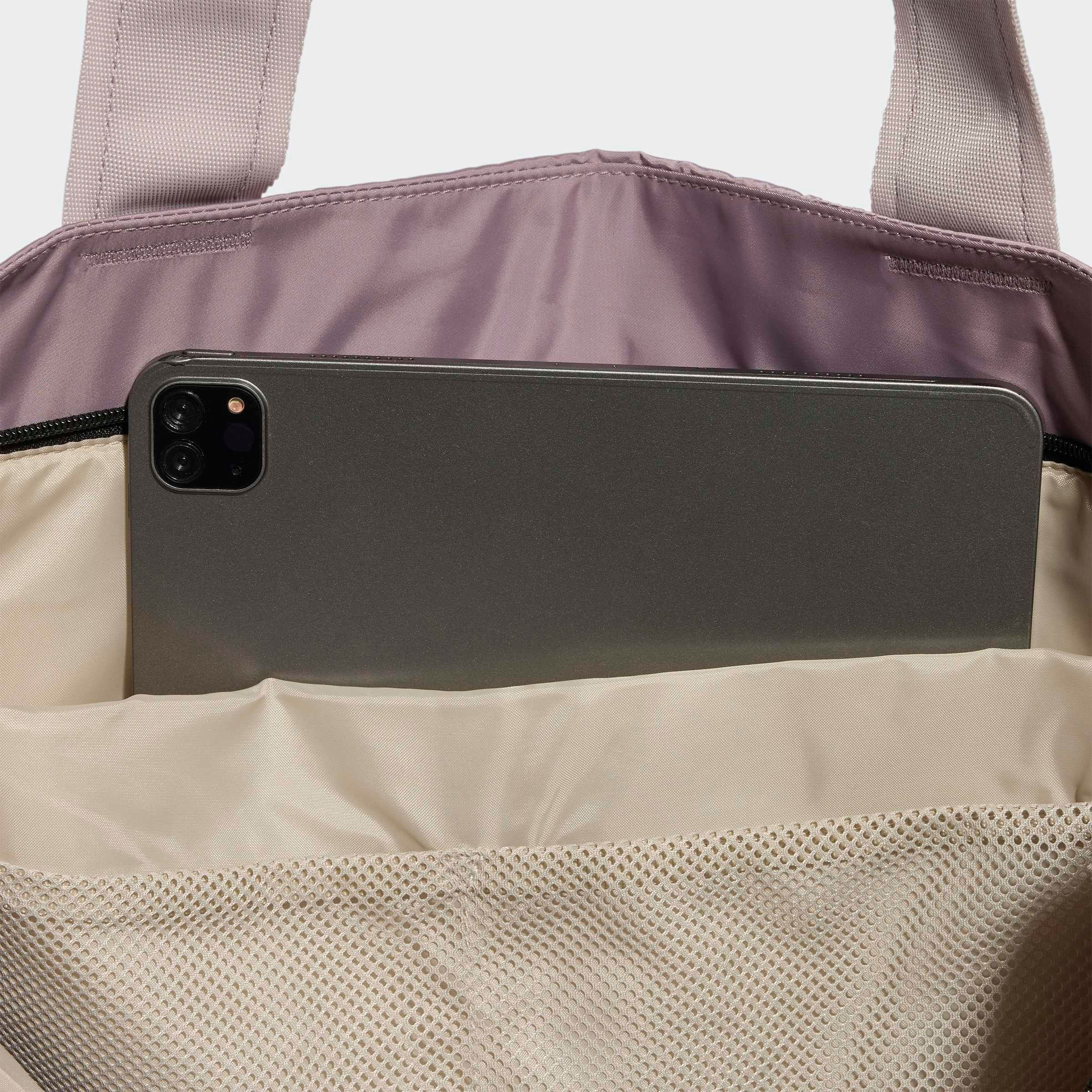 adidas Performance Sac de sport »YOGA TOTE«