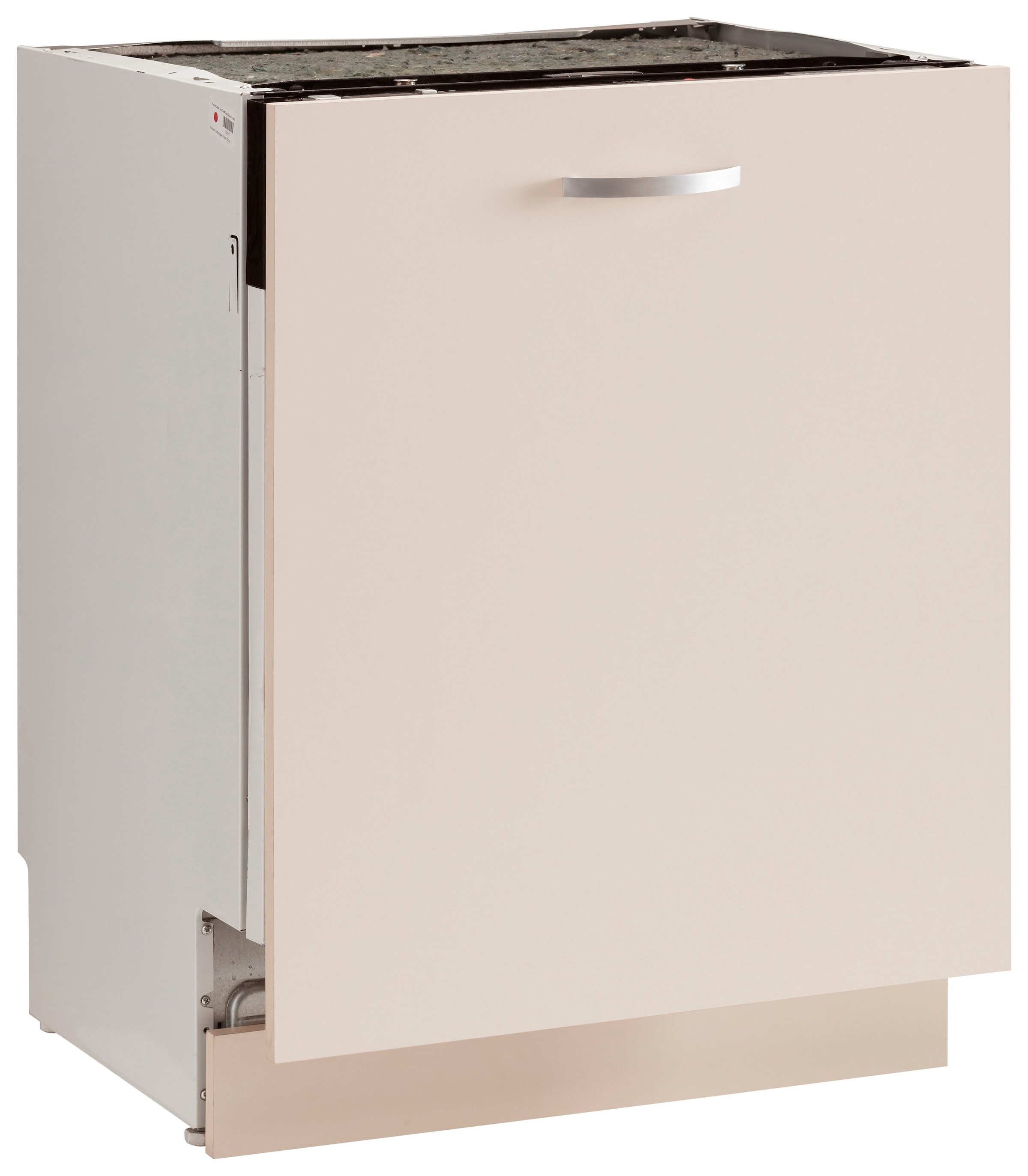 wiho Küchen Frontblende »Flexi«