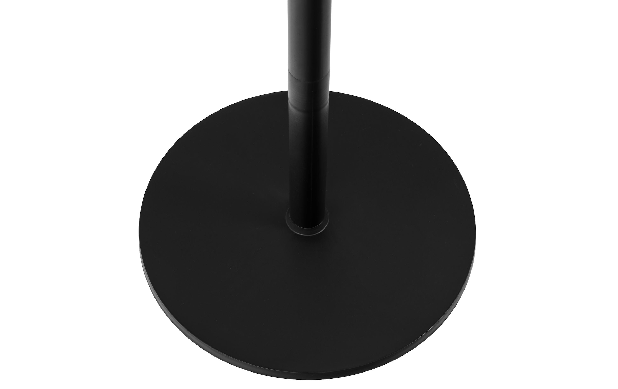 FURBER Standventilator »Vayu-Basic«