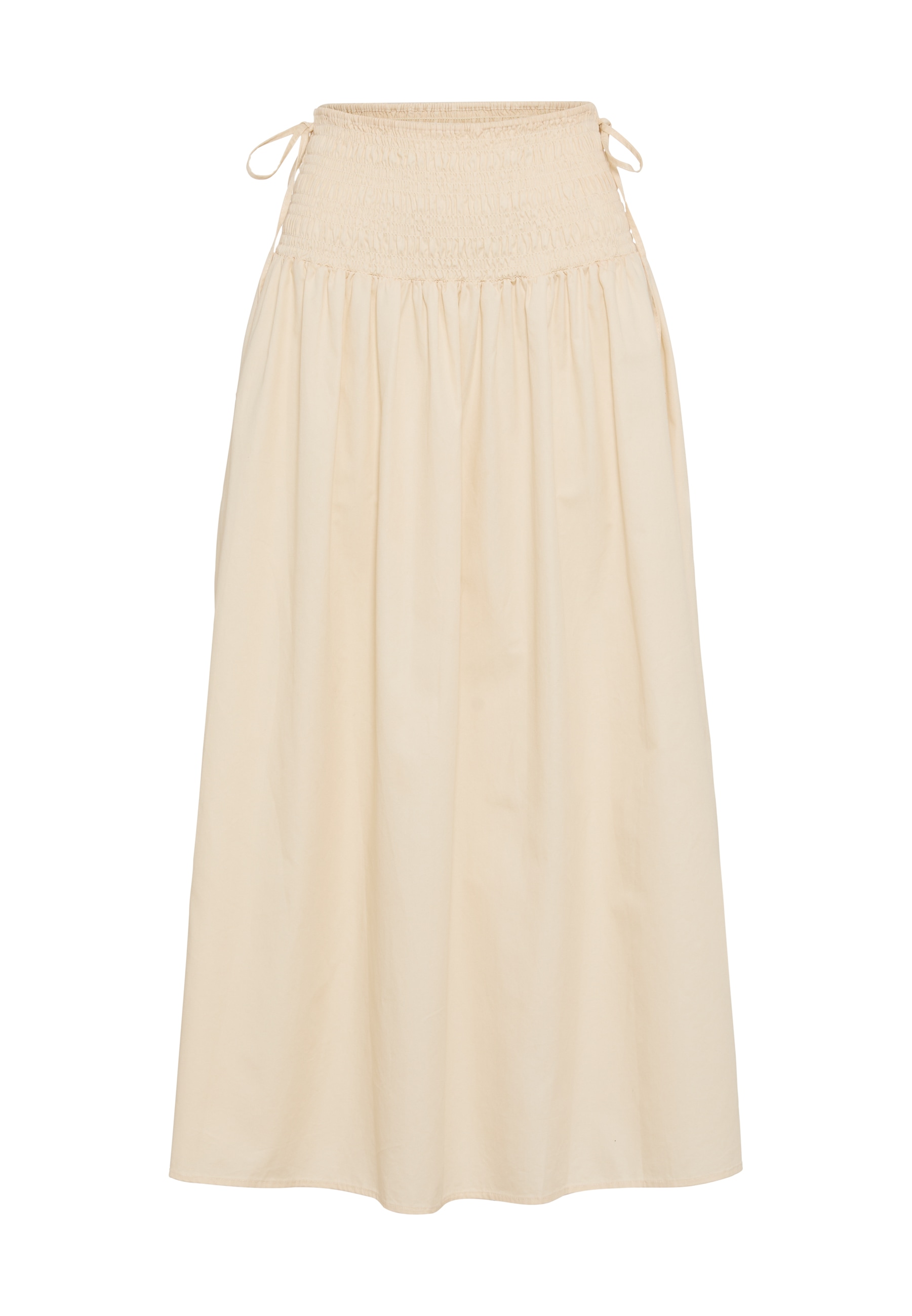 LSCN by LASCANA Maxi jupe