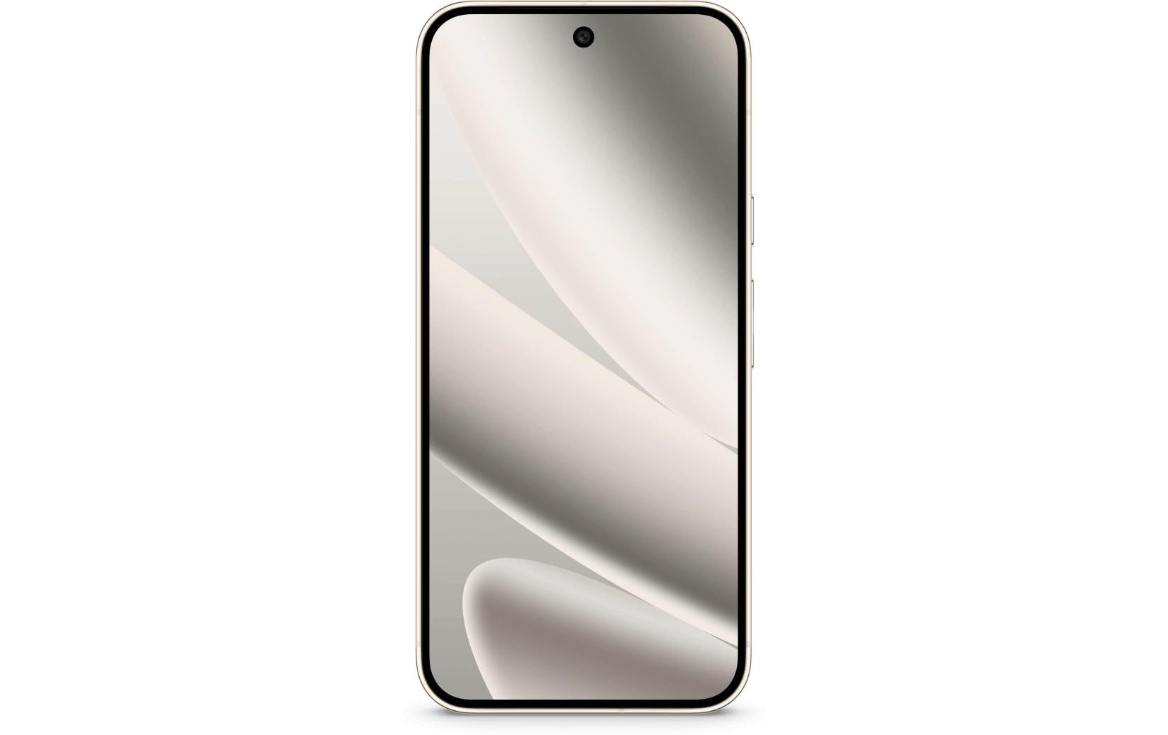 Google Smartphone »Pixel 10 Pro XL« natur