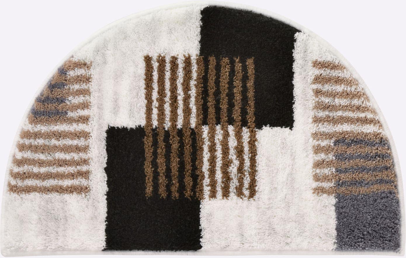 Grund Tapis de bain