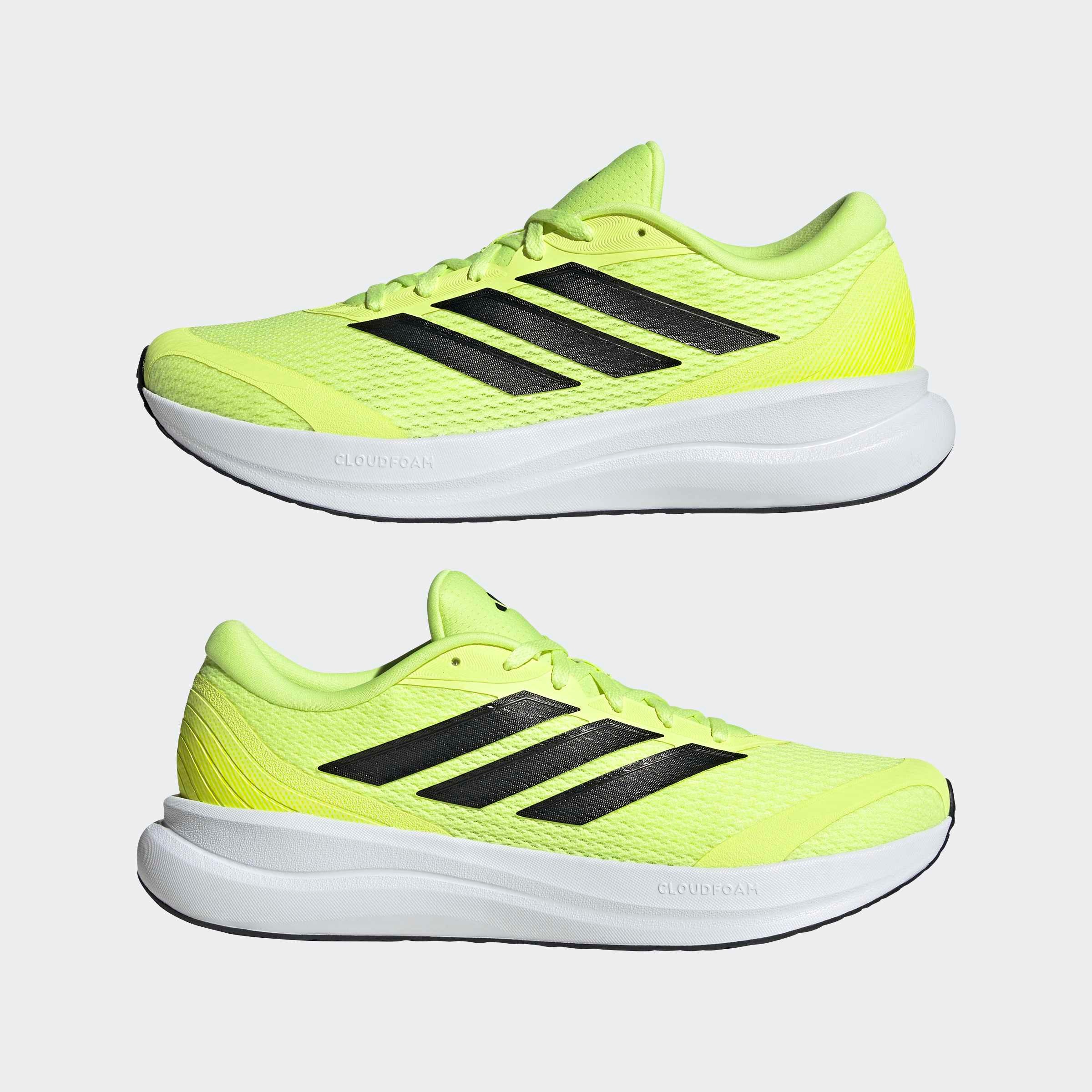 adidas Performance Laufschuh »RUNFALCON 6 CLOUDFOAM«