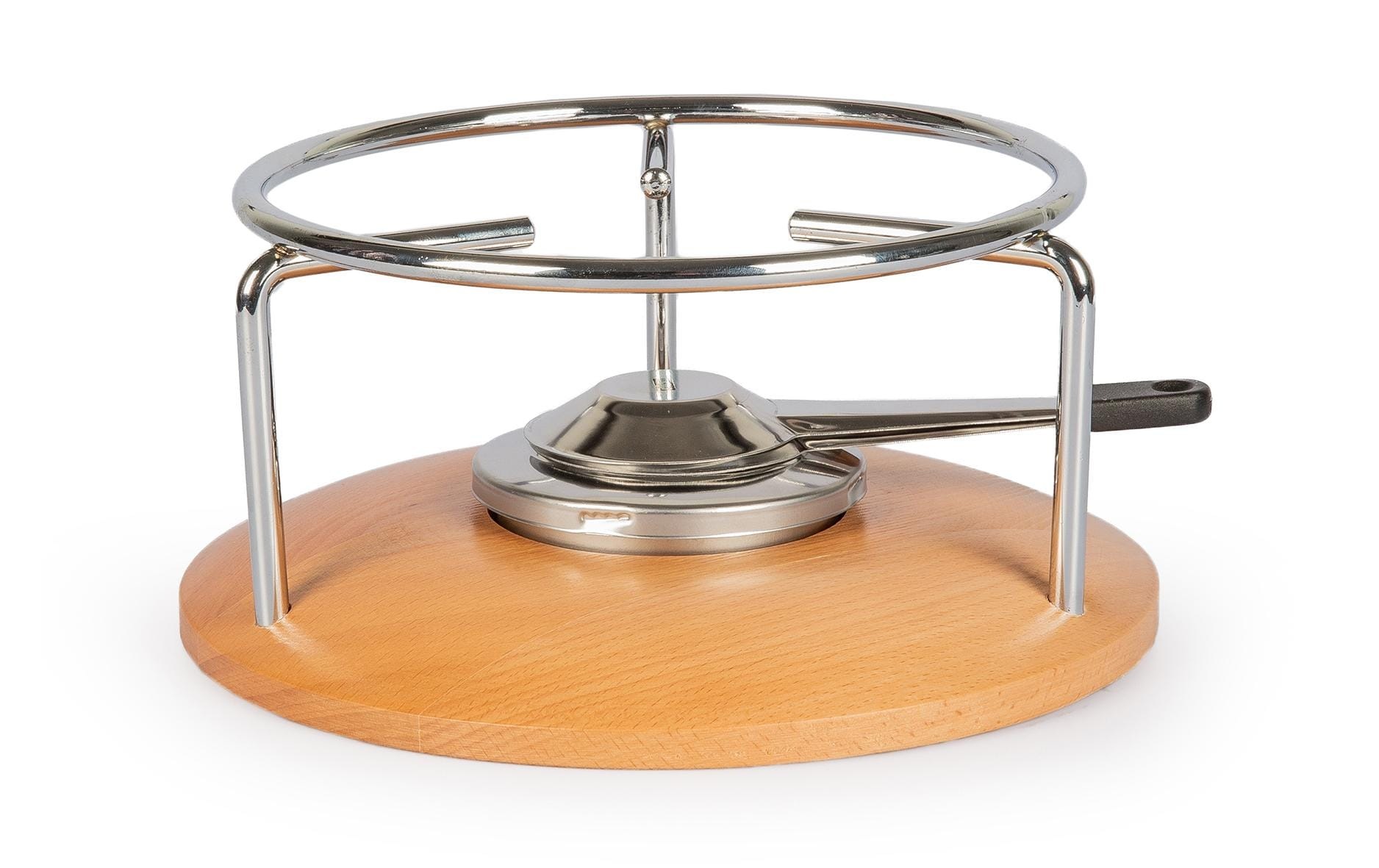 Stöckli Fondue »Sätnis Classic 8 Teile«