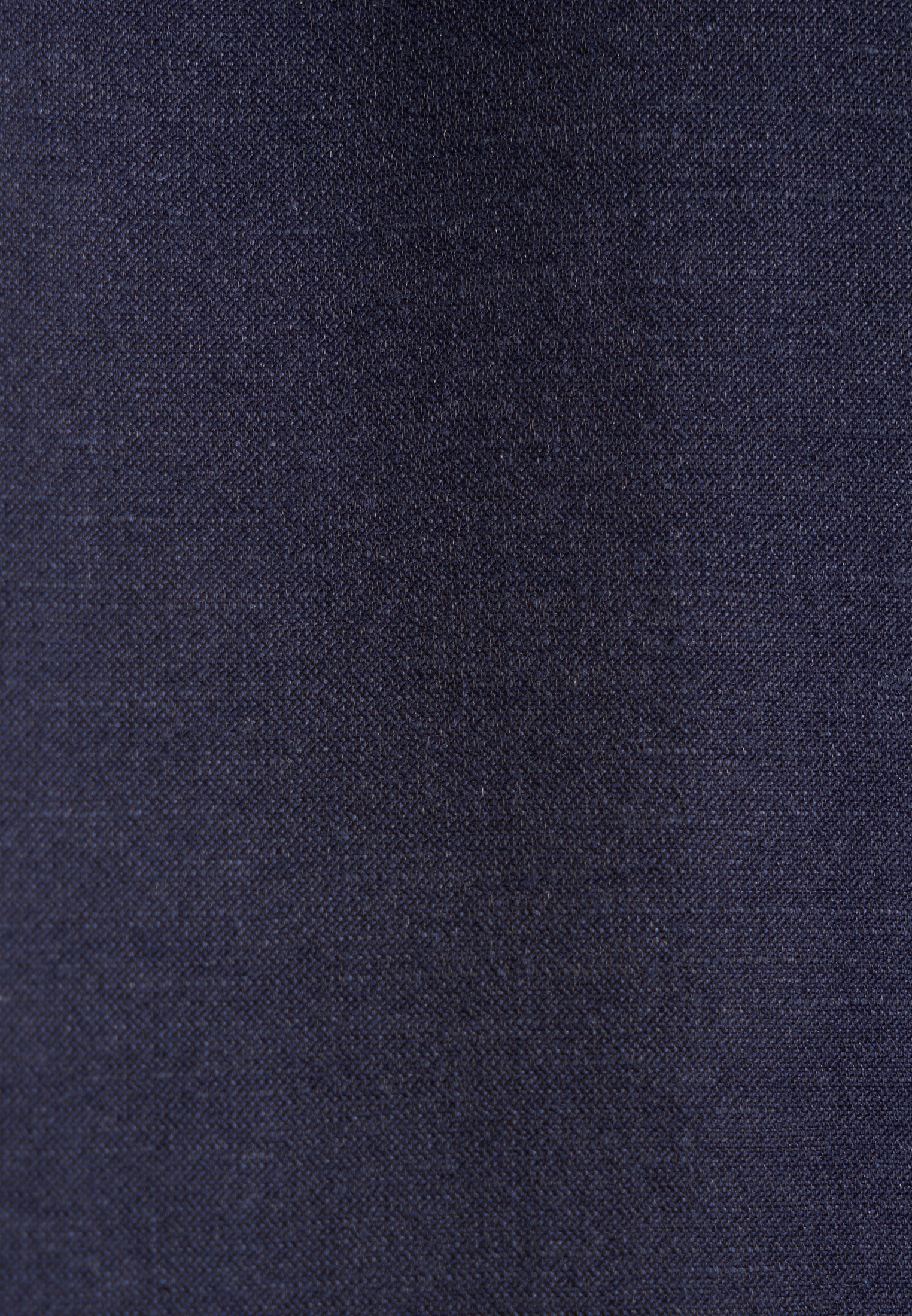 seidensticker Tunique »Schwarze Rose«