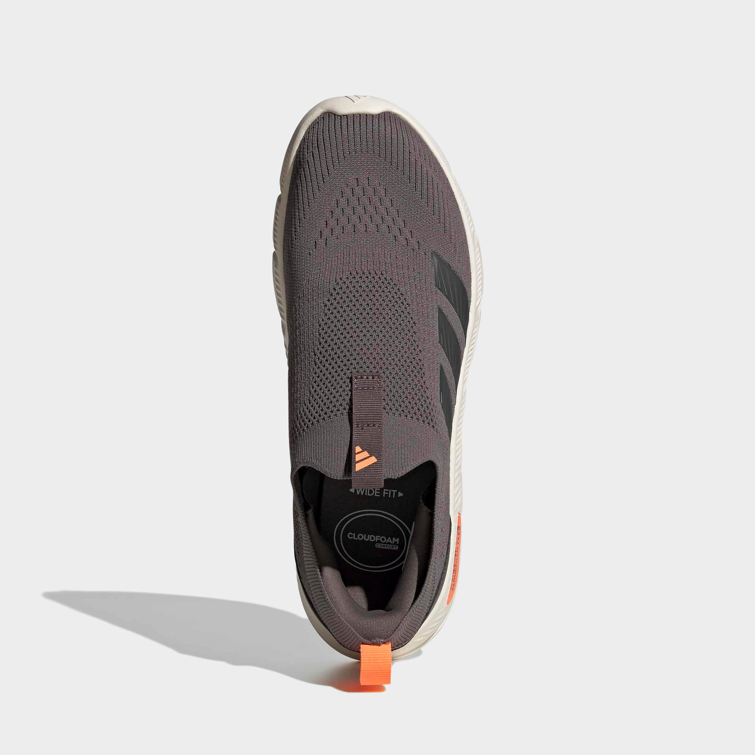 adidas Sportswear Chaussures de marche »CLOUDFOAM FLEX SOCK«