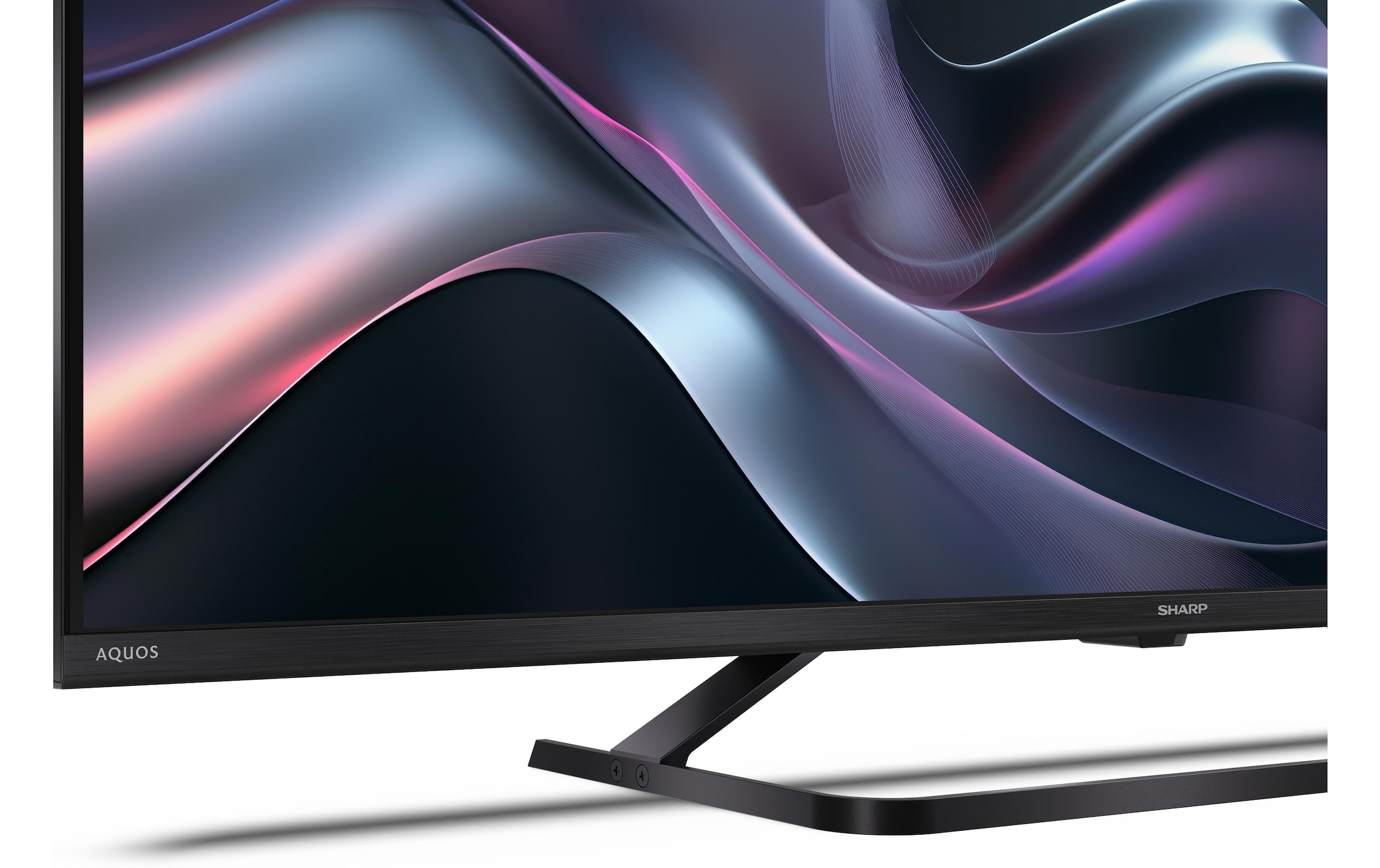   QLED-Fernseher »43HP6265E« 108 cm/43 ″