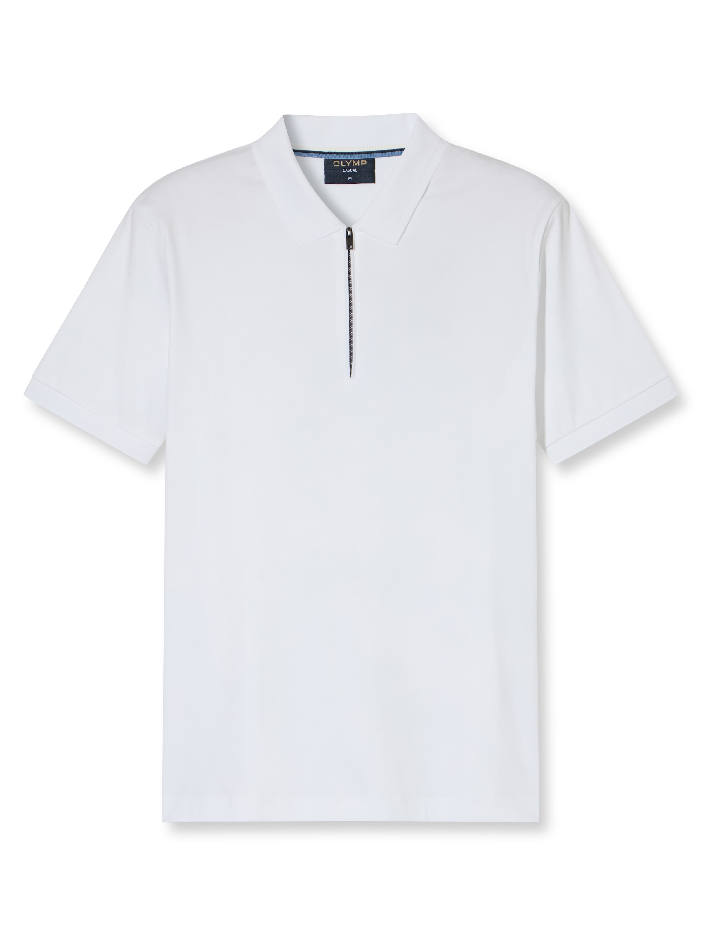 OLYMP »Casual« regular fit